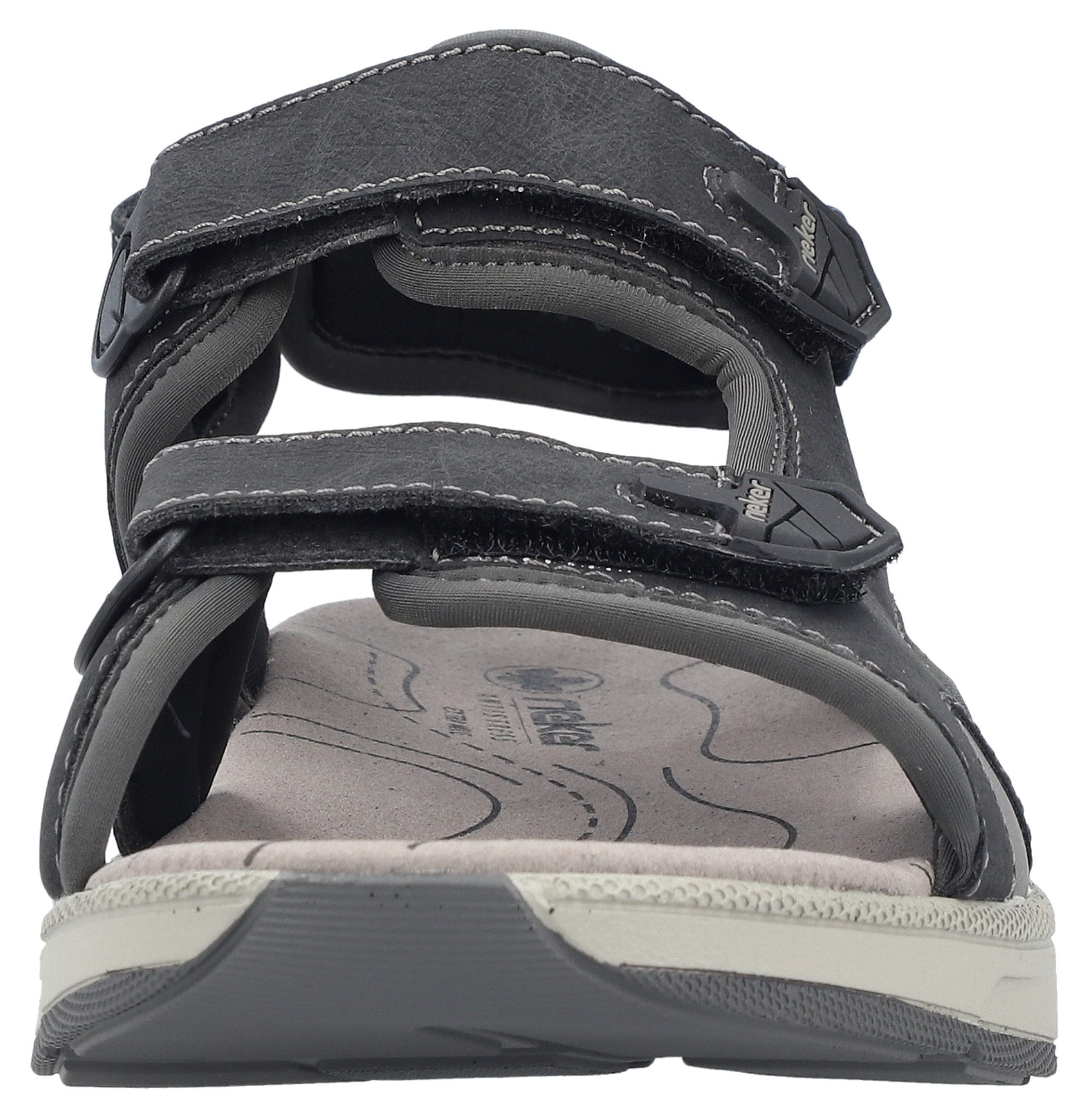 Rieker Sandalen