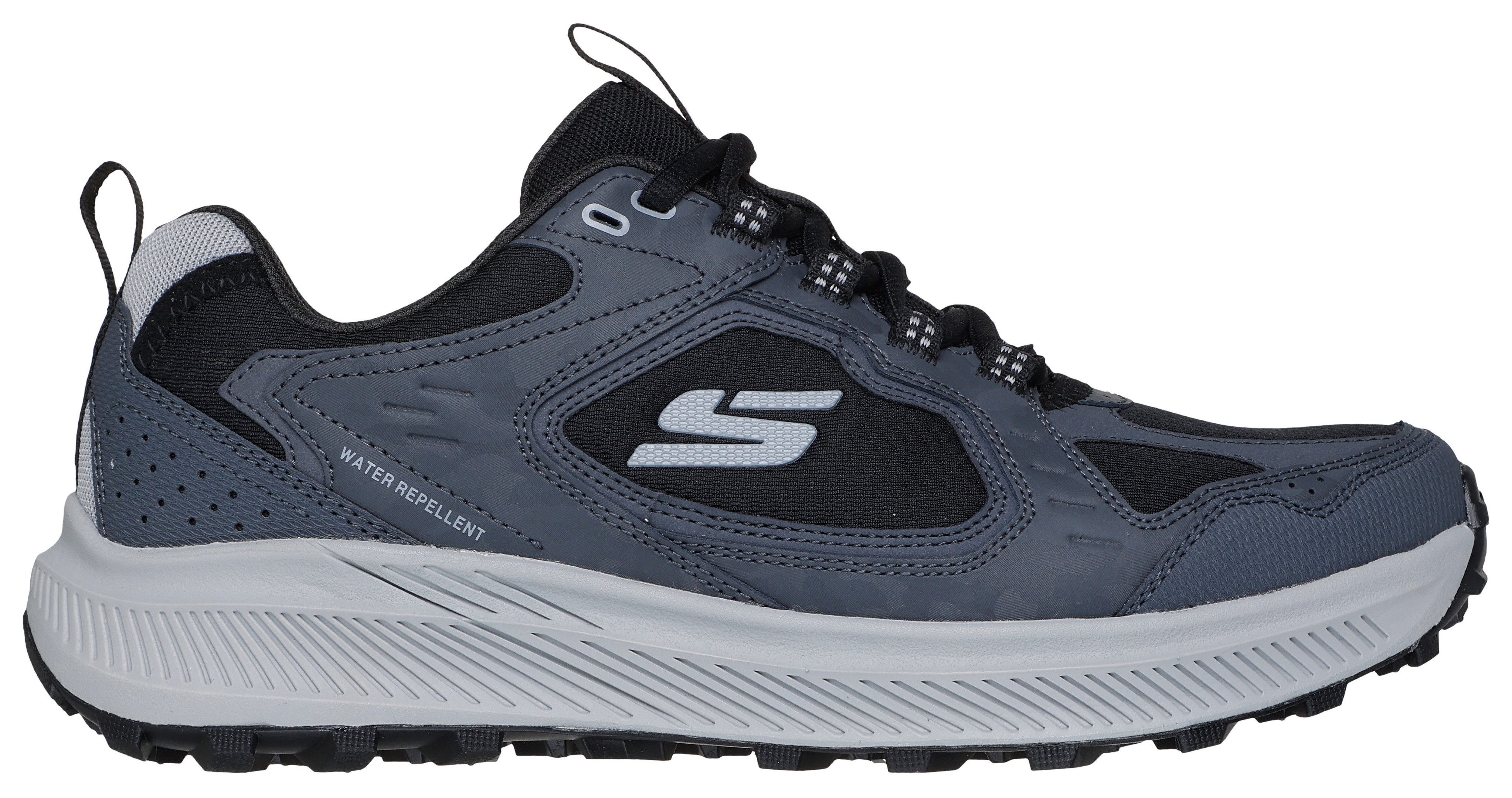 Skechers Sneakers RIDGESTAR