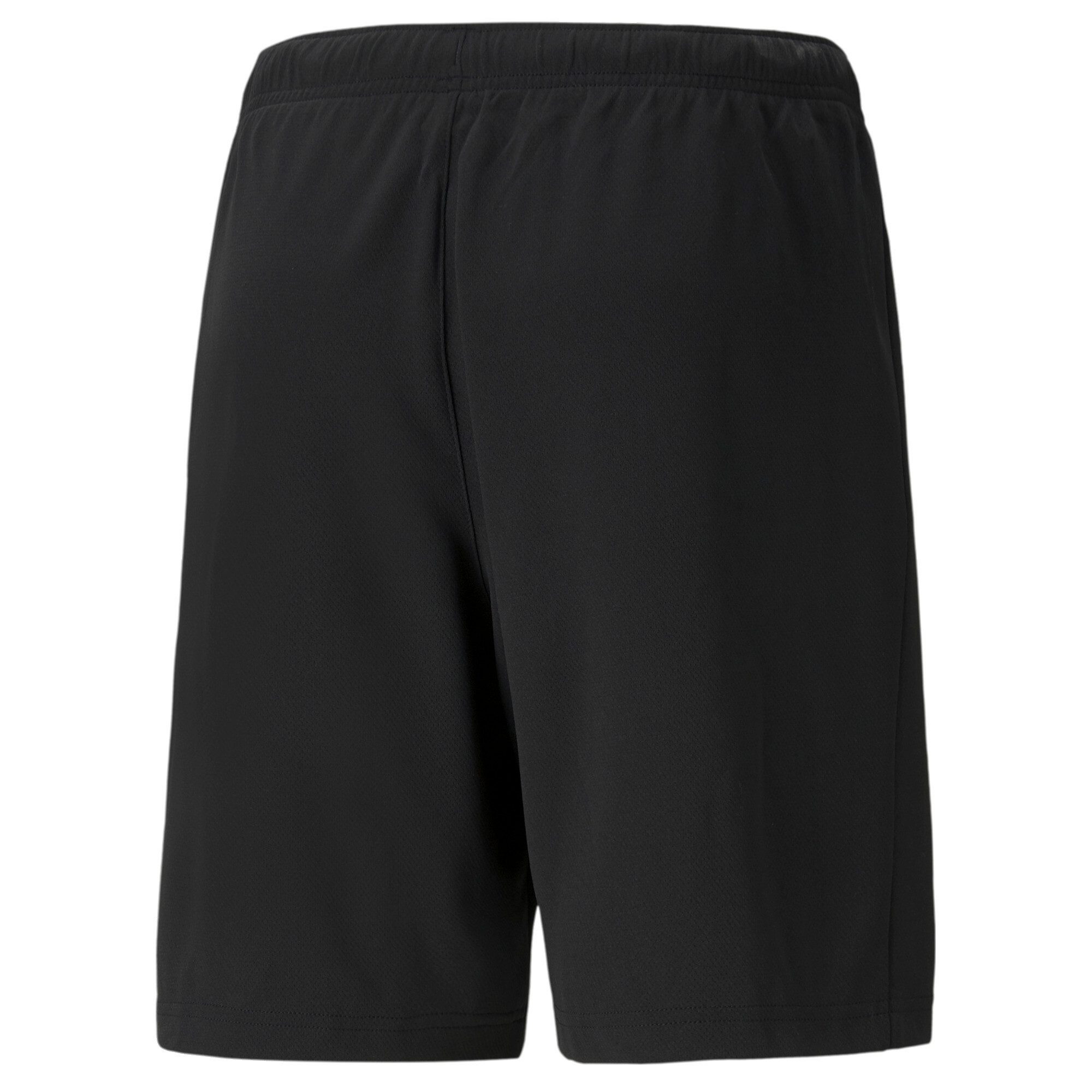PUMA Trainingsshort TEAMRISE SHORT