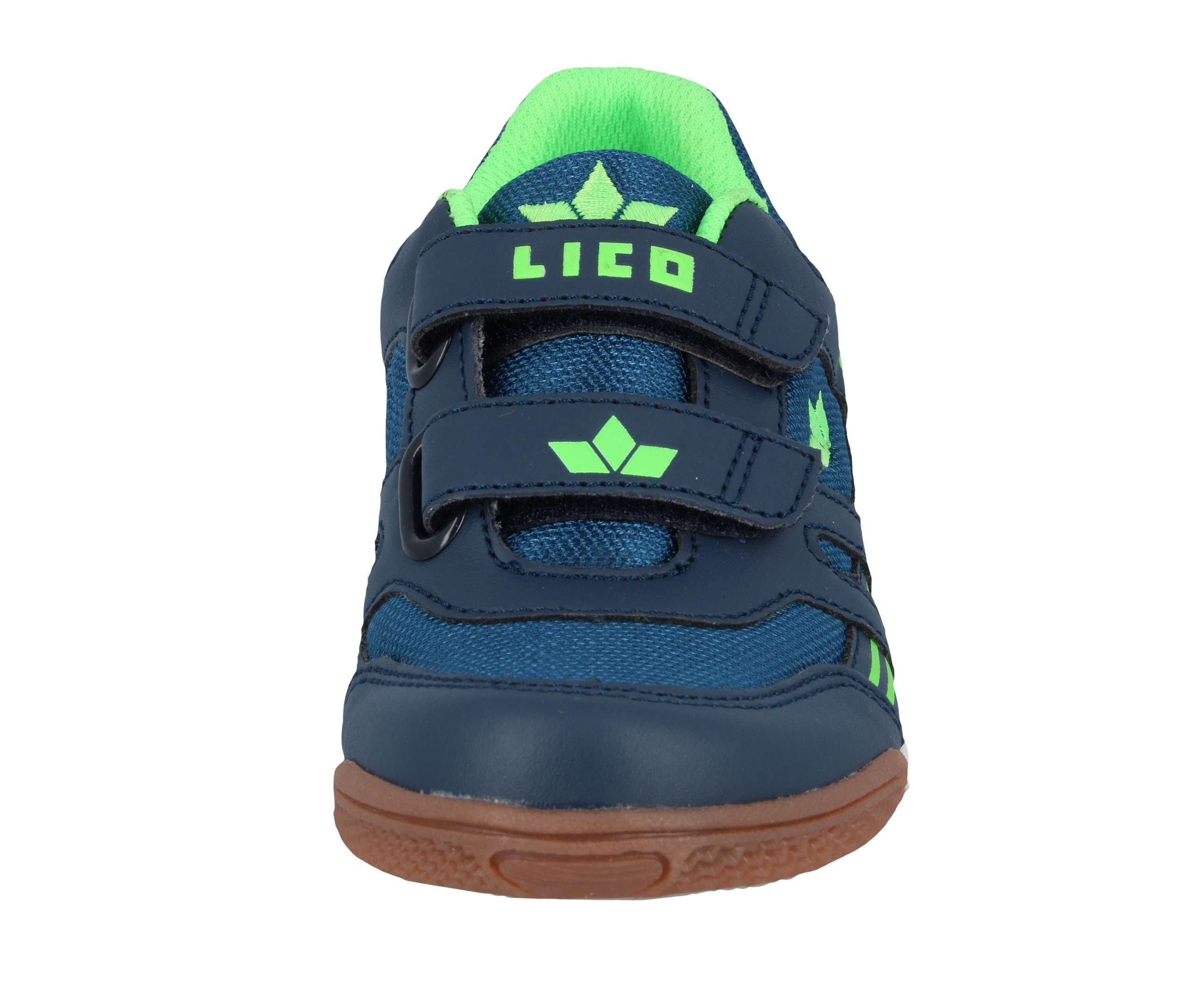 Lico Zaalschoenen Sportschoenen Active indoor V