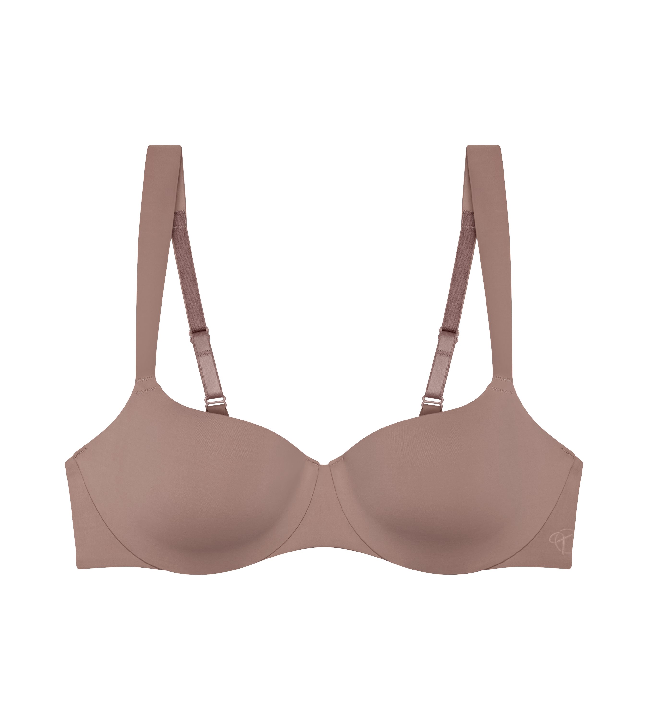 Triumph Beugel-bh Body Make-Up Illusion Balconette EX