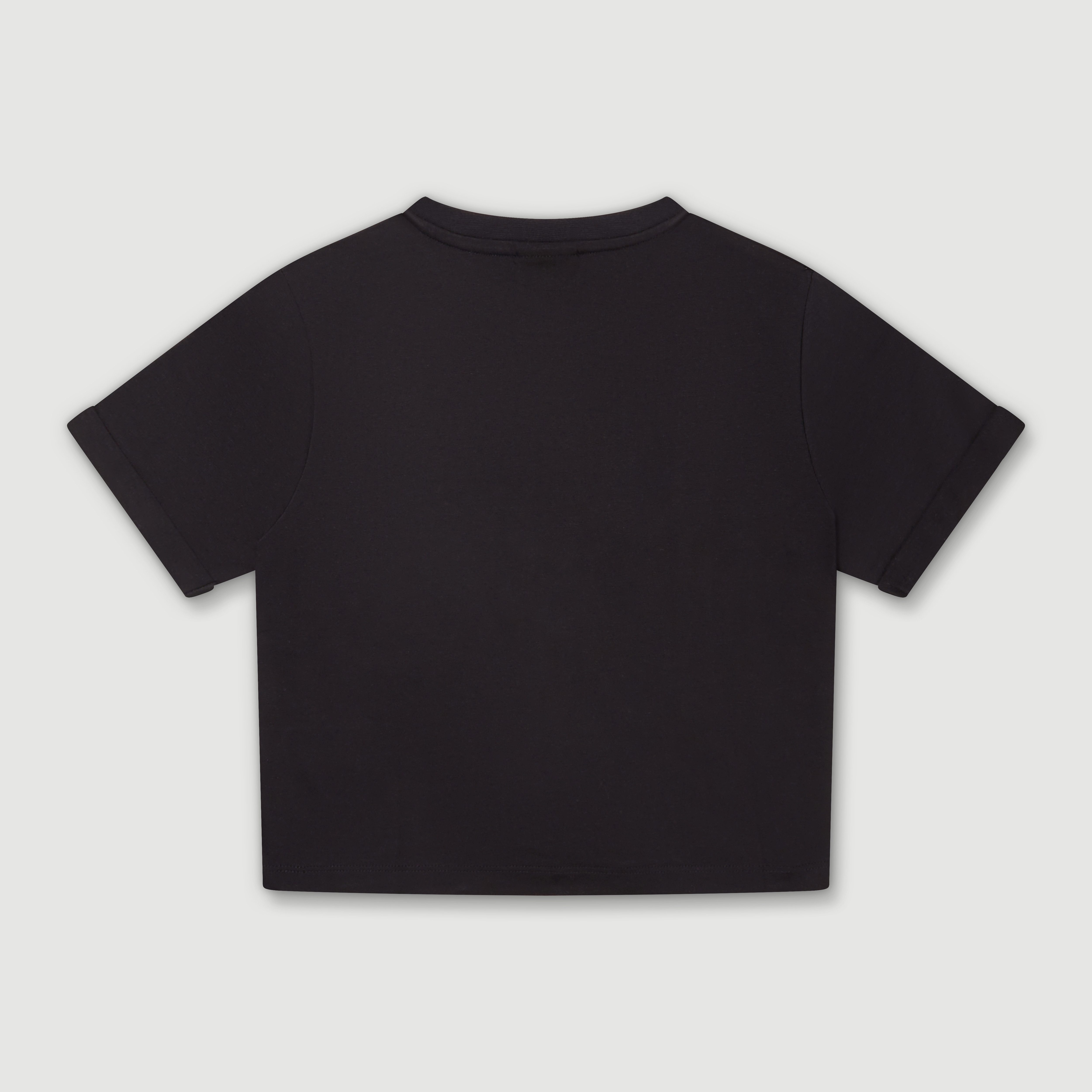 ellesse T-shirt M T-SHIRT voor kinderen