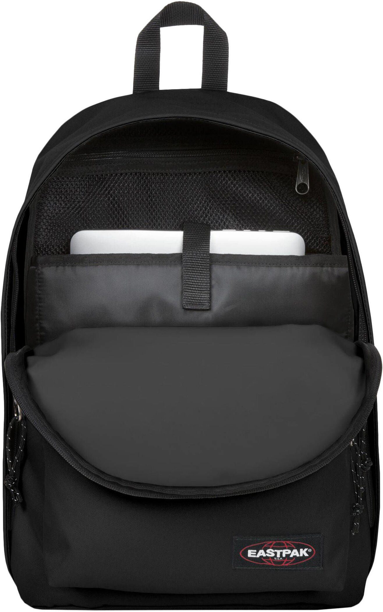 Eastpak Vrijetijdsrugzak Out OF OFFICE Stadsrugzak werkrugzak schoolrugzak