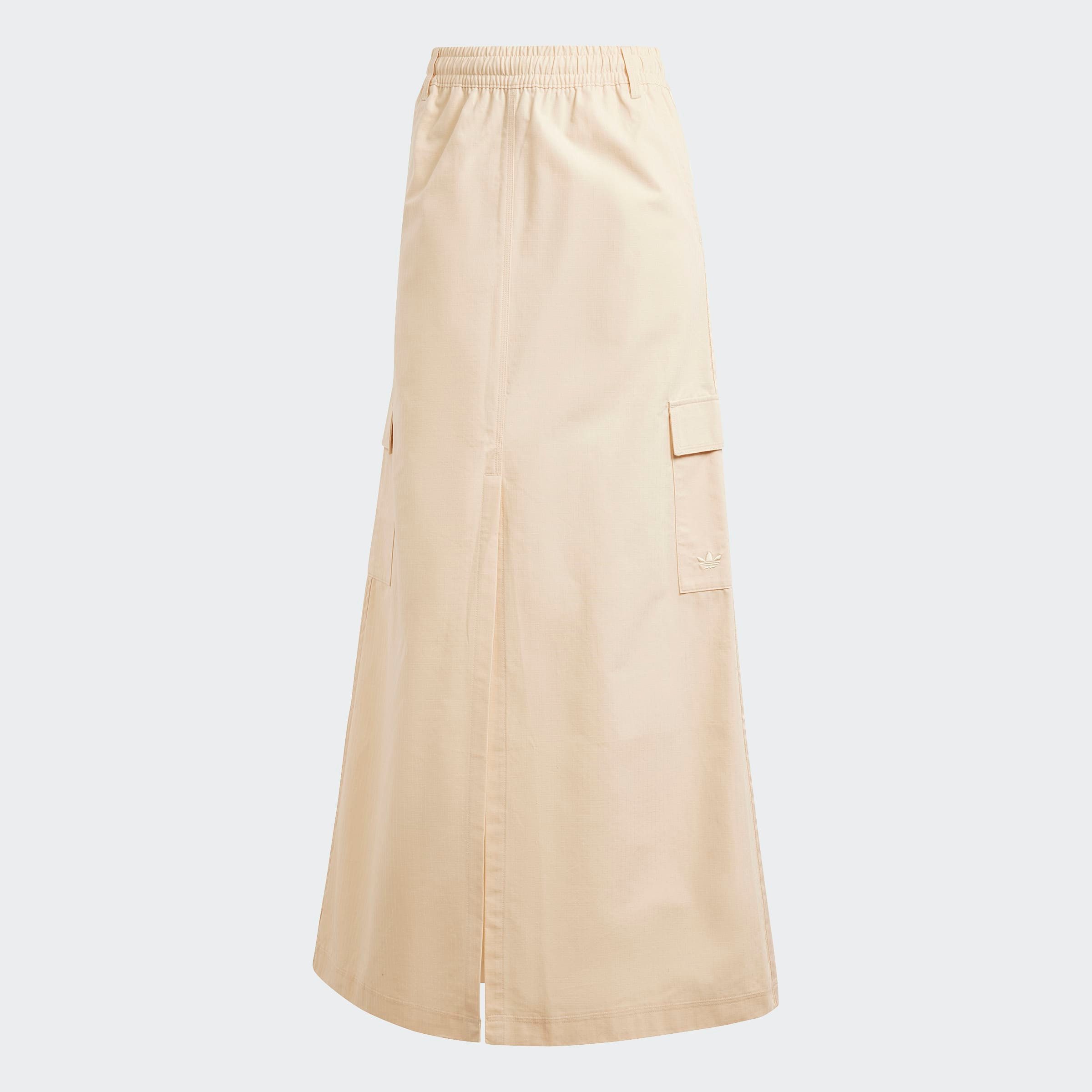 adidas Originals Sweatrok RIPSTOP SKIRT