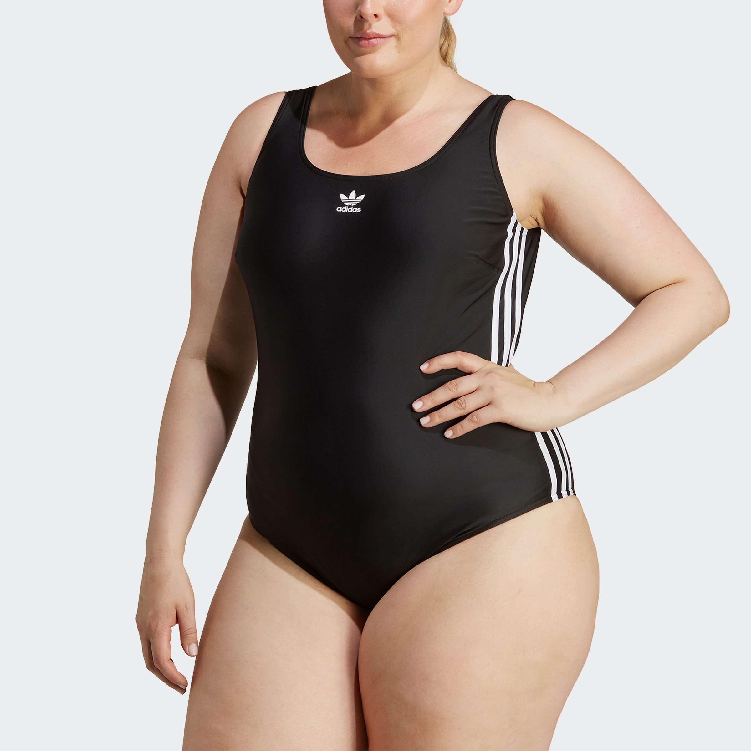 adidas Performance Badpak ADICOL 3S ST IN (1 stuk)