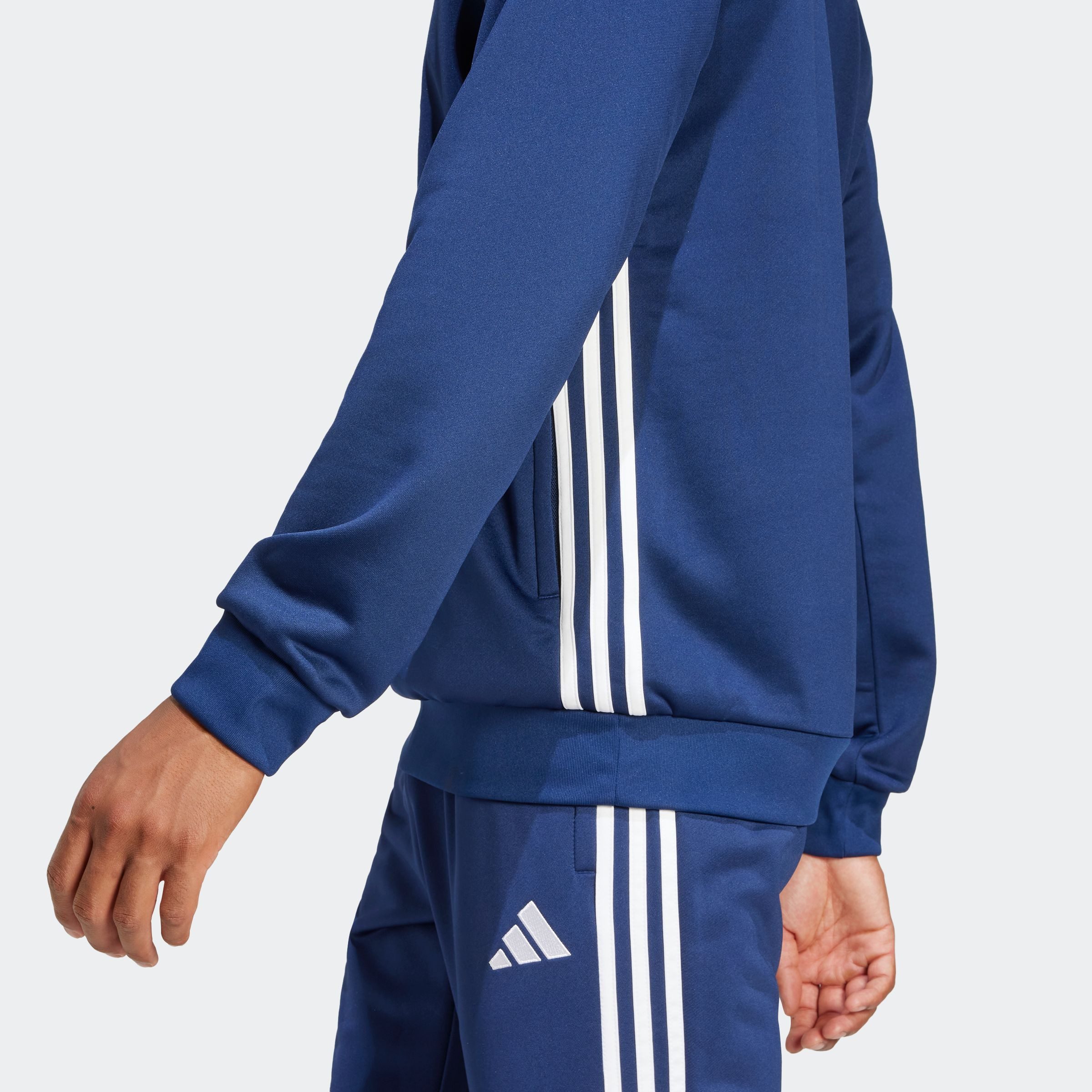 adidas Performance Hoodie TIRO ES SW HD