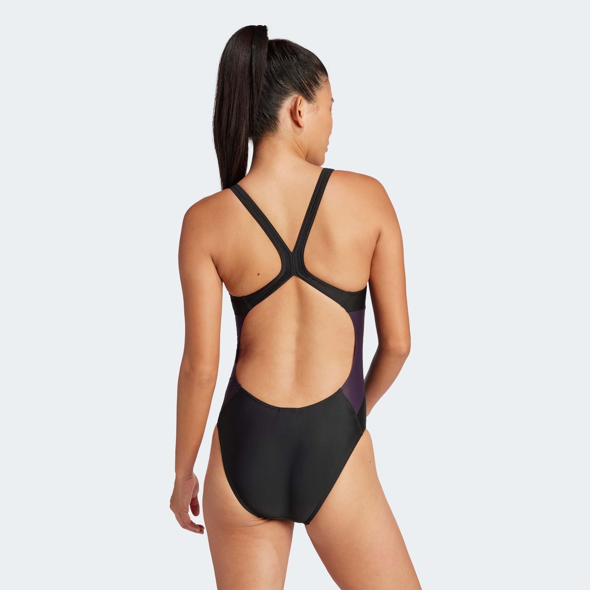 adidas Performance Badpak BOS CB SUIT (1 stuk)