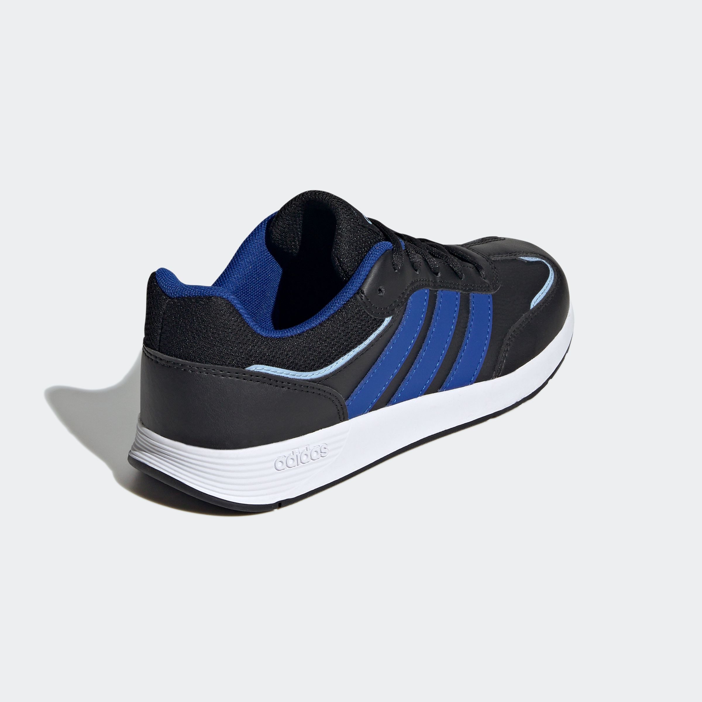 adidas Sportswear Sneakers TENSAUR SWITCH KIDS