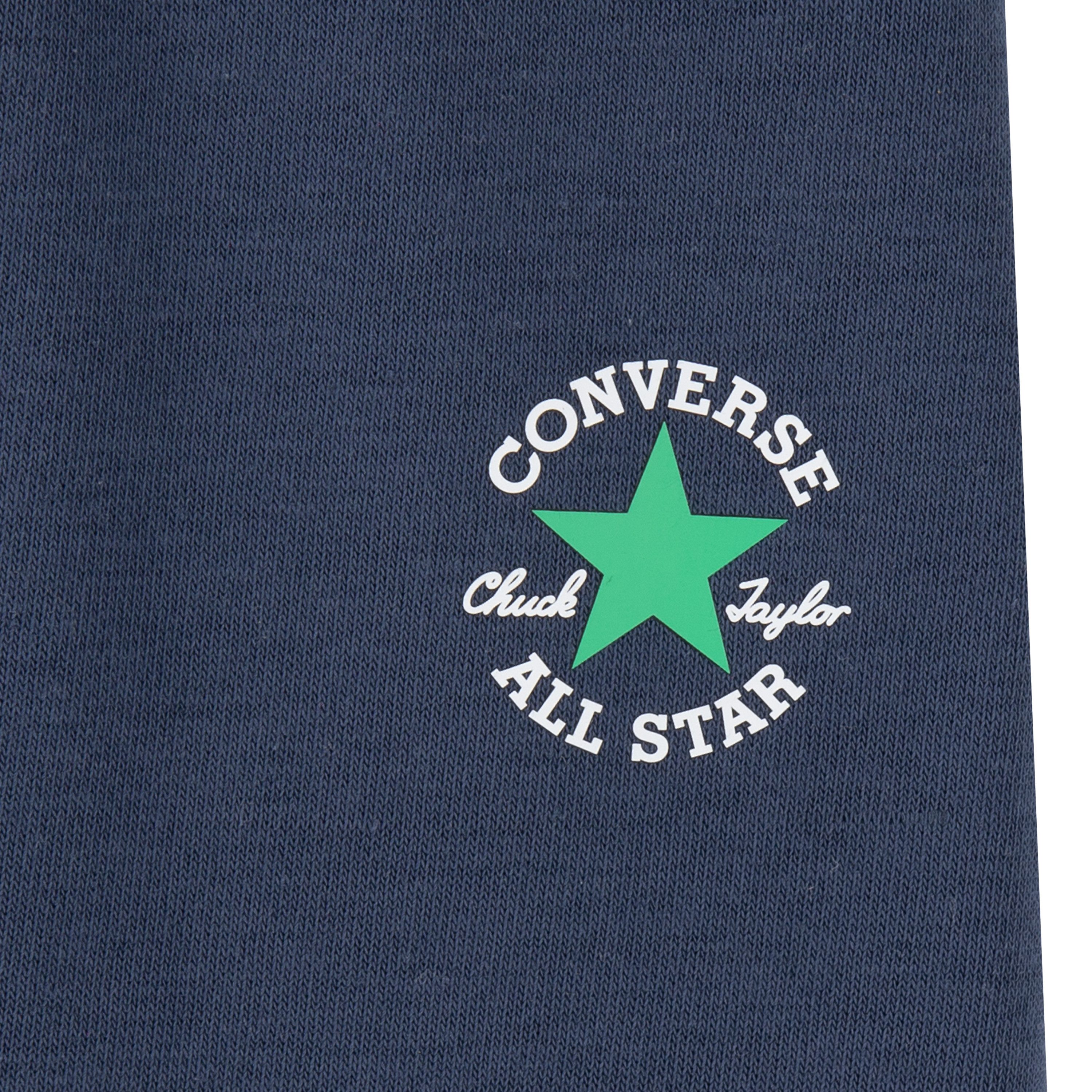 Converse Sportpak