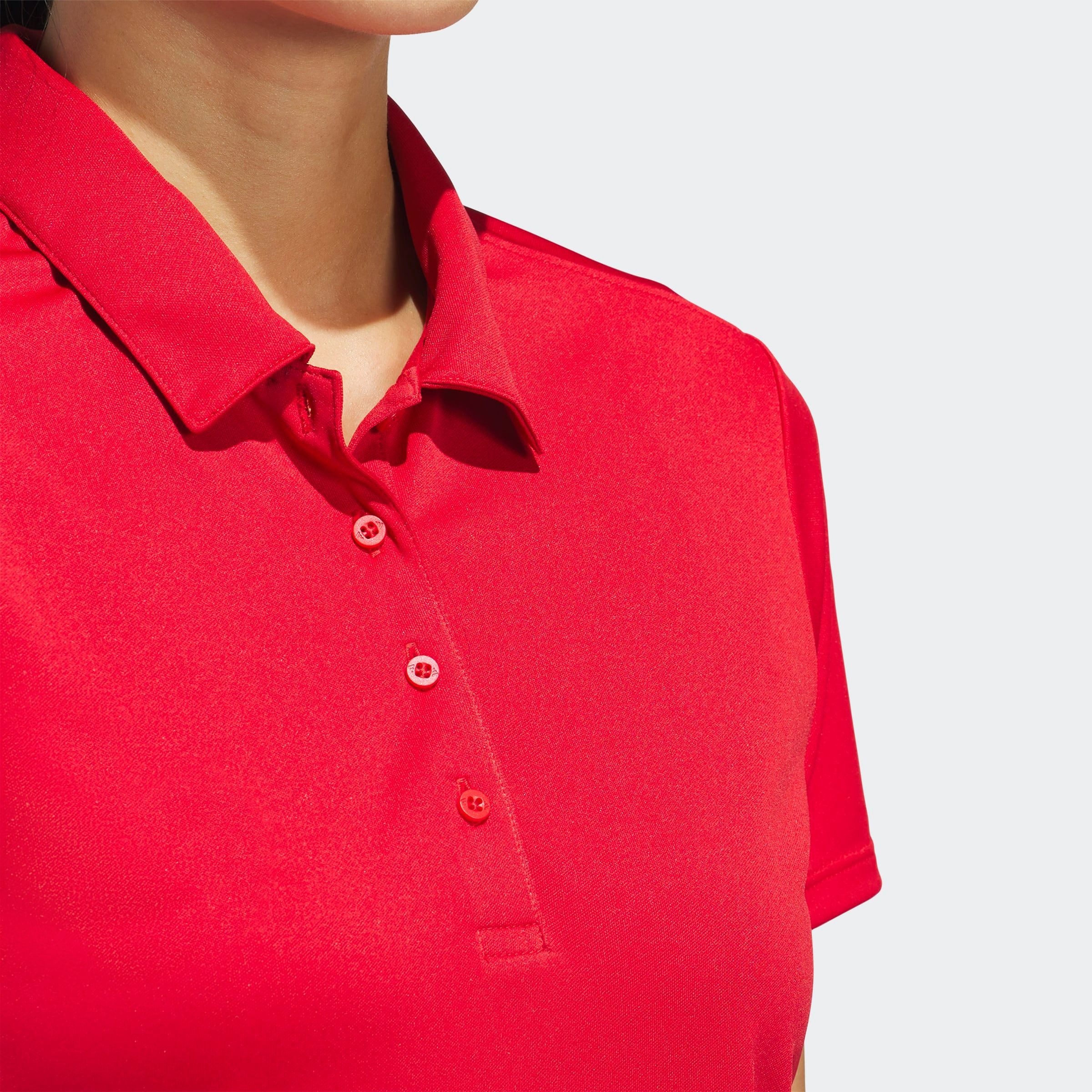 adidas Performance Poloshirt