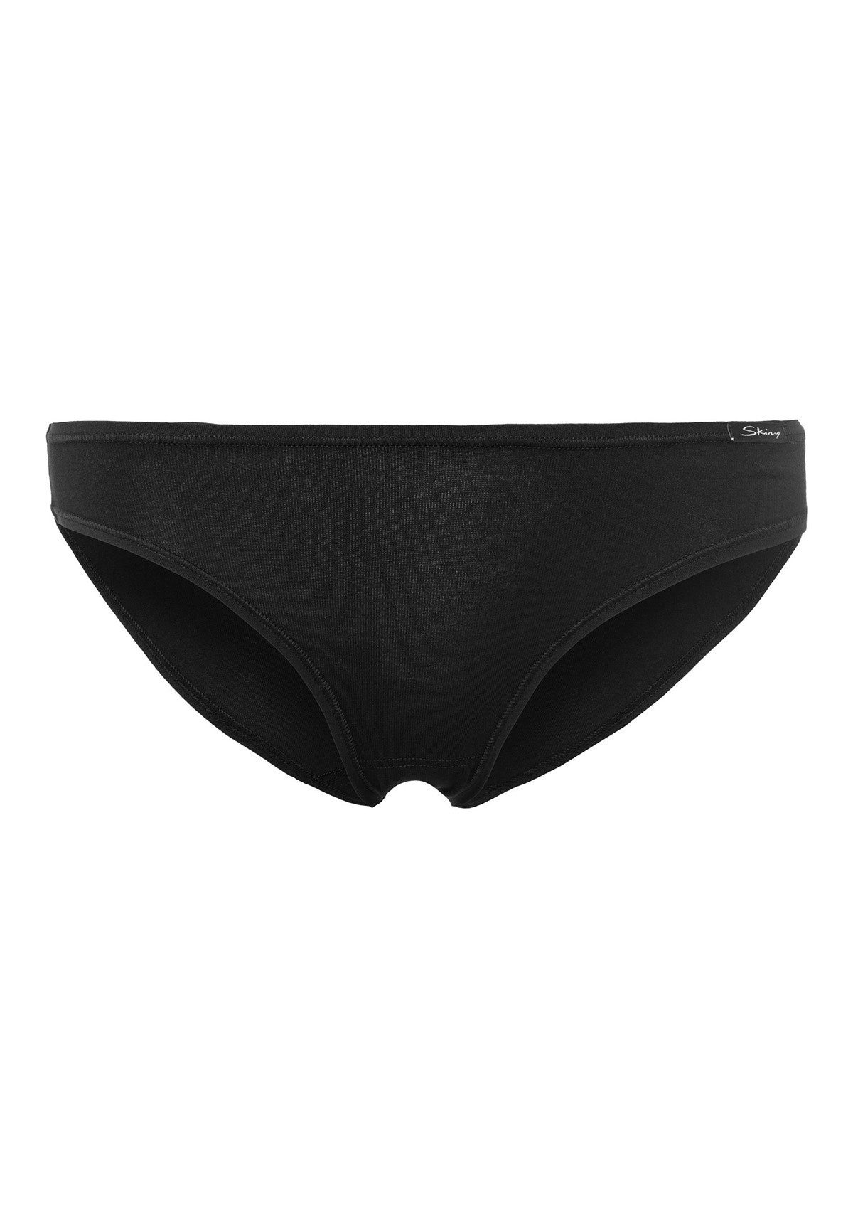 Skiny® Rio-slip Advantage Cotton (2 stuks, Set van 2)