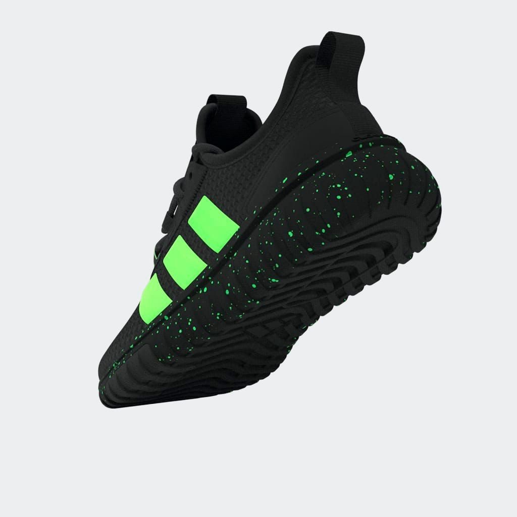 adidas Sportswear Sneakers KAPTIR 4.0 K