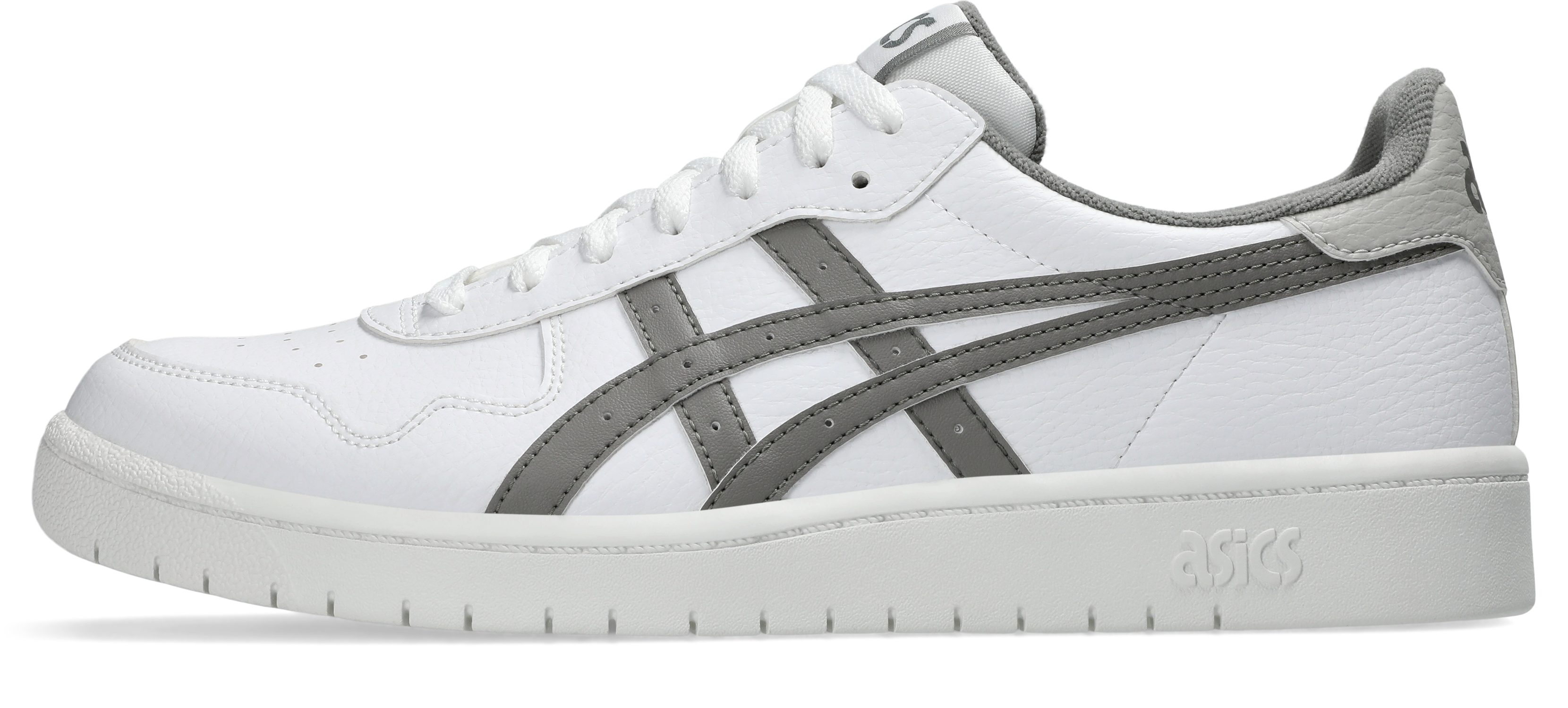 ASICS tiger Sneakers JAPAN S