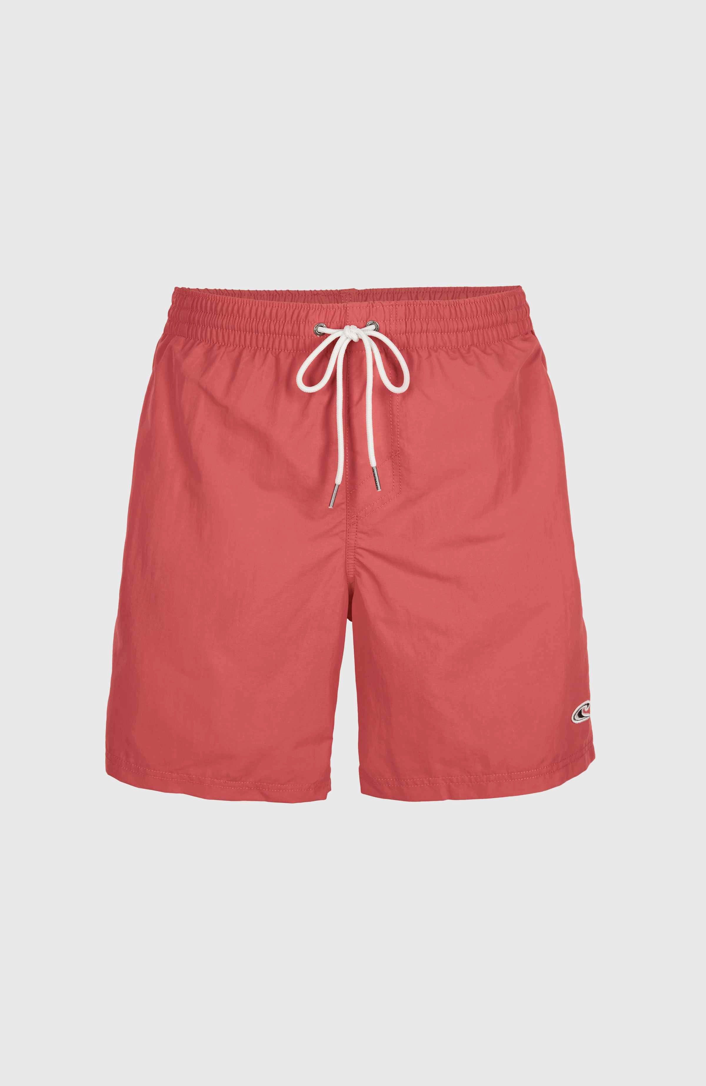 O'Neill Zwemshort VERT 16'' SWIM SHORTS
