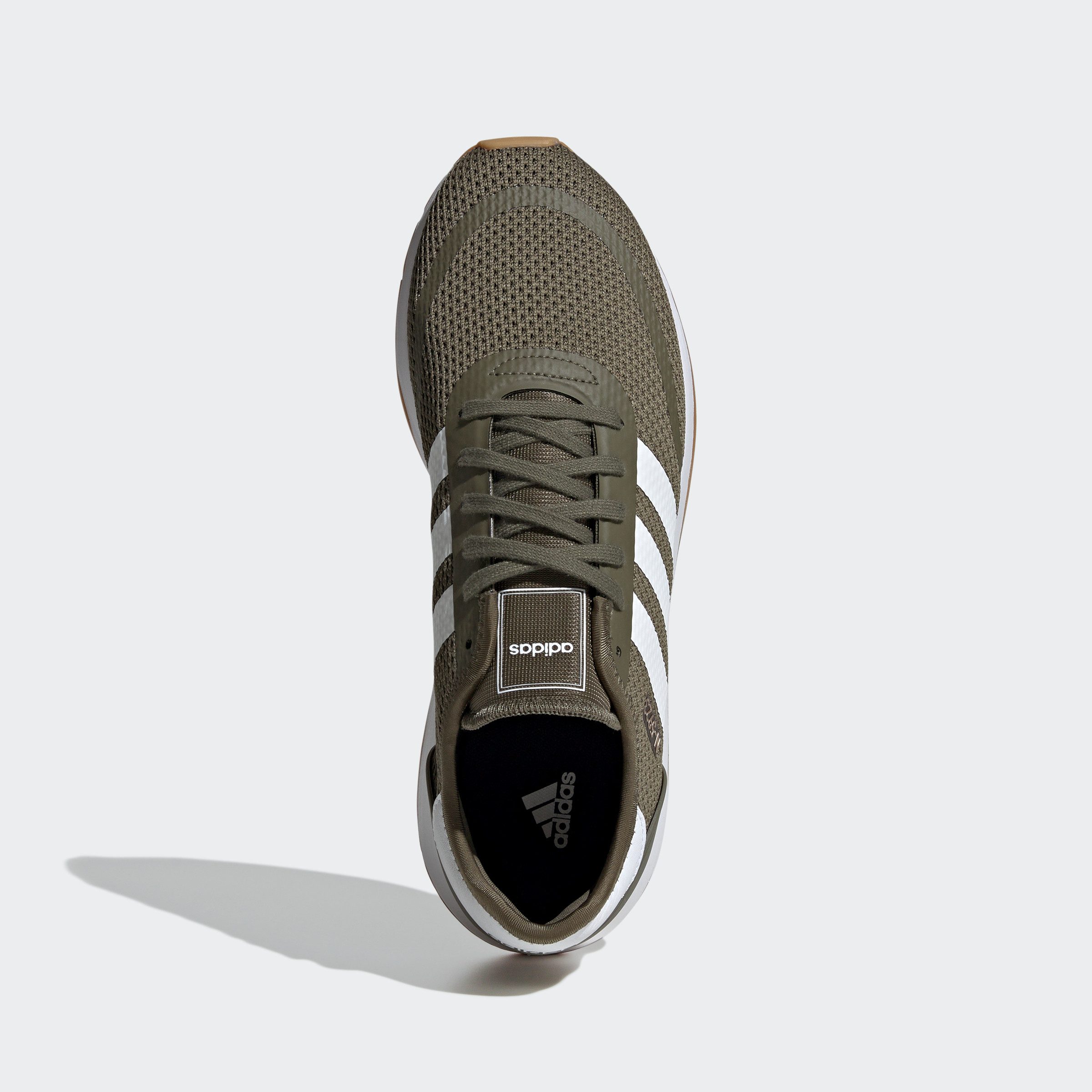 adidas Sportswear Sneakers N-5923