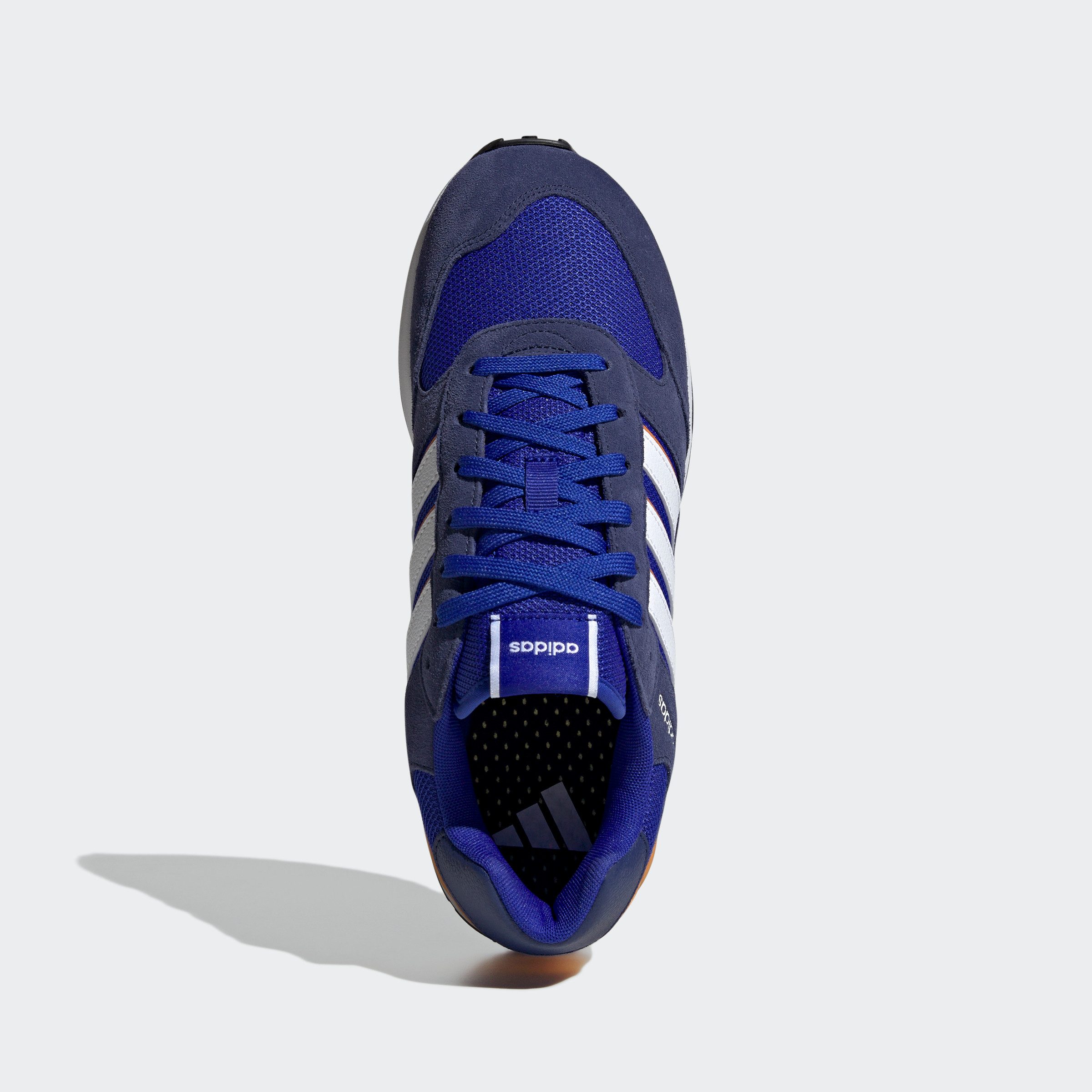 adidas Sportswear Sneakers RUN 80S