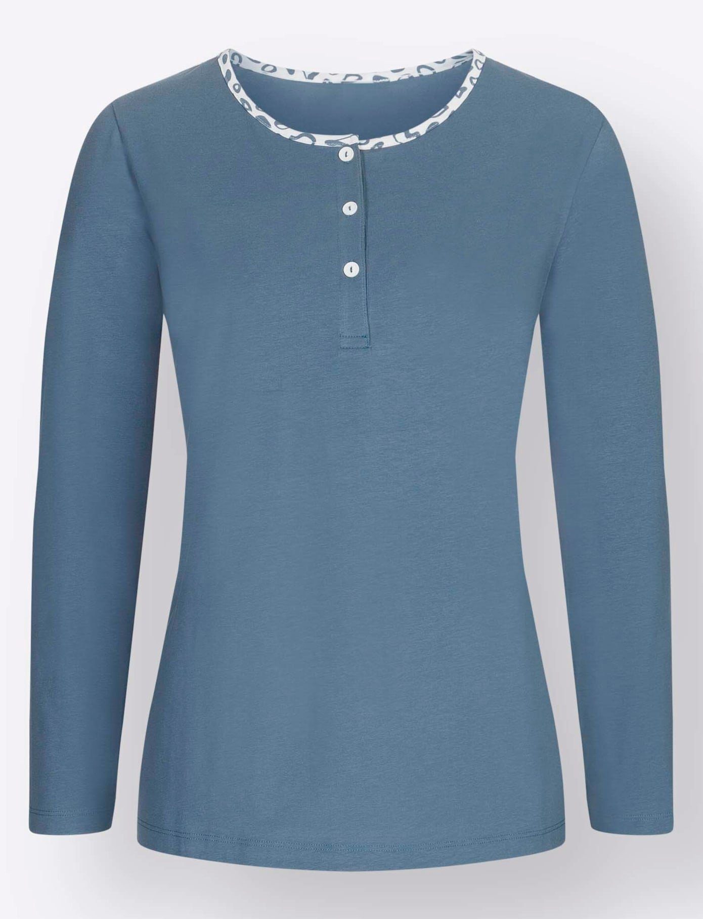 wäschepur Pyjama