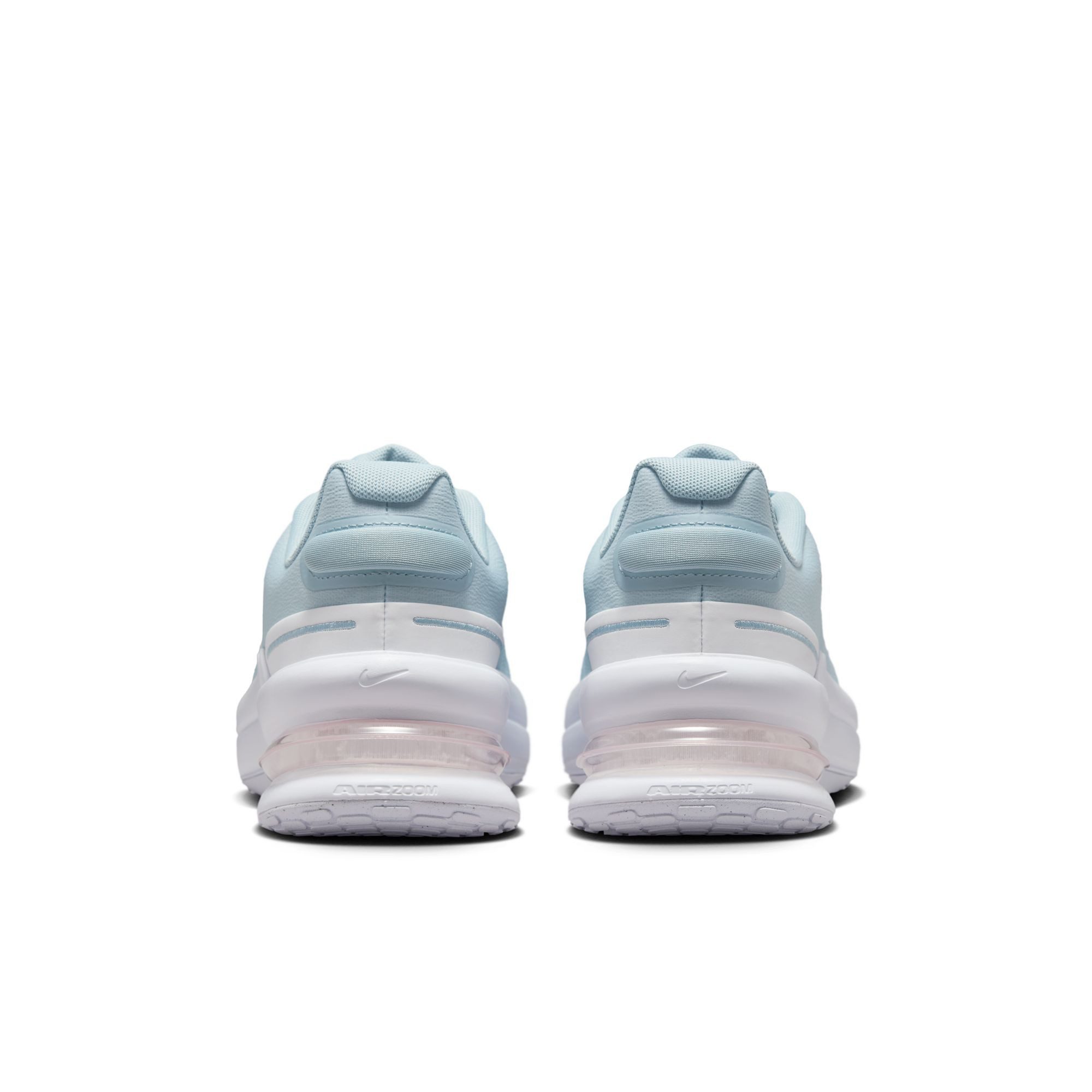 Nike Sportswear Sneakers W NIKE AIR ZOOM UPTURN SC