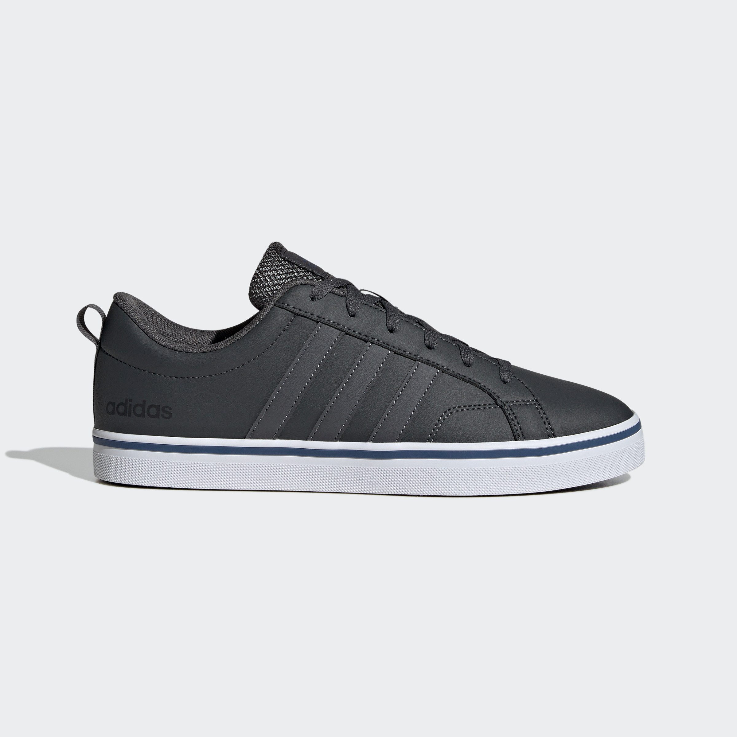 adidas Sportswear Sneakers VS PACE 2.0