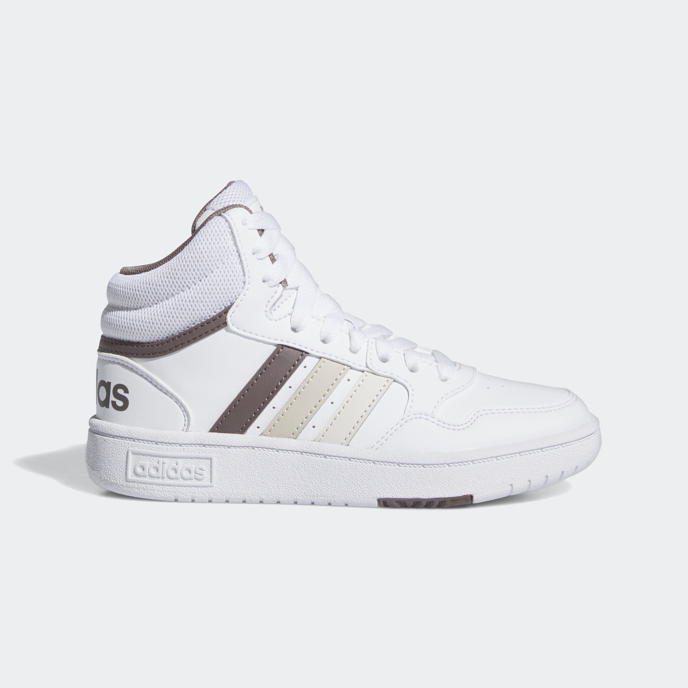 adidas Sportswear Sneakers HOOPS MID