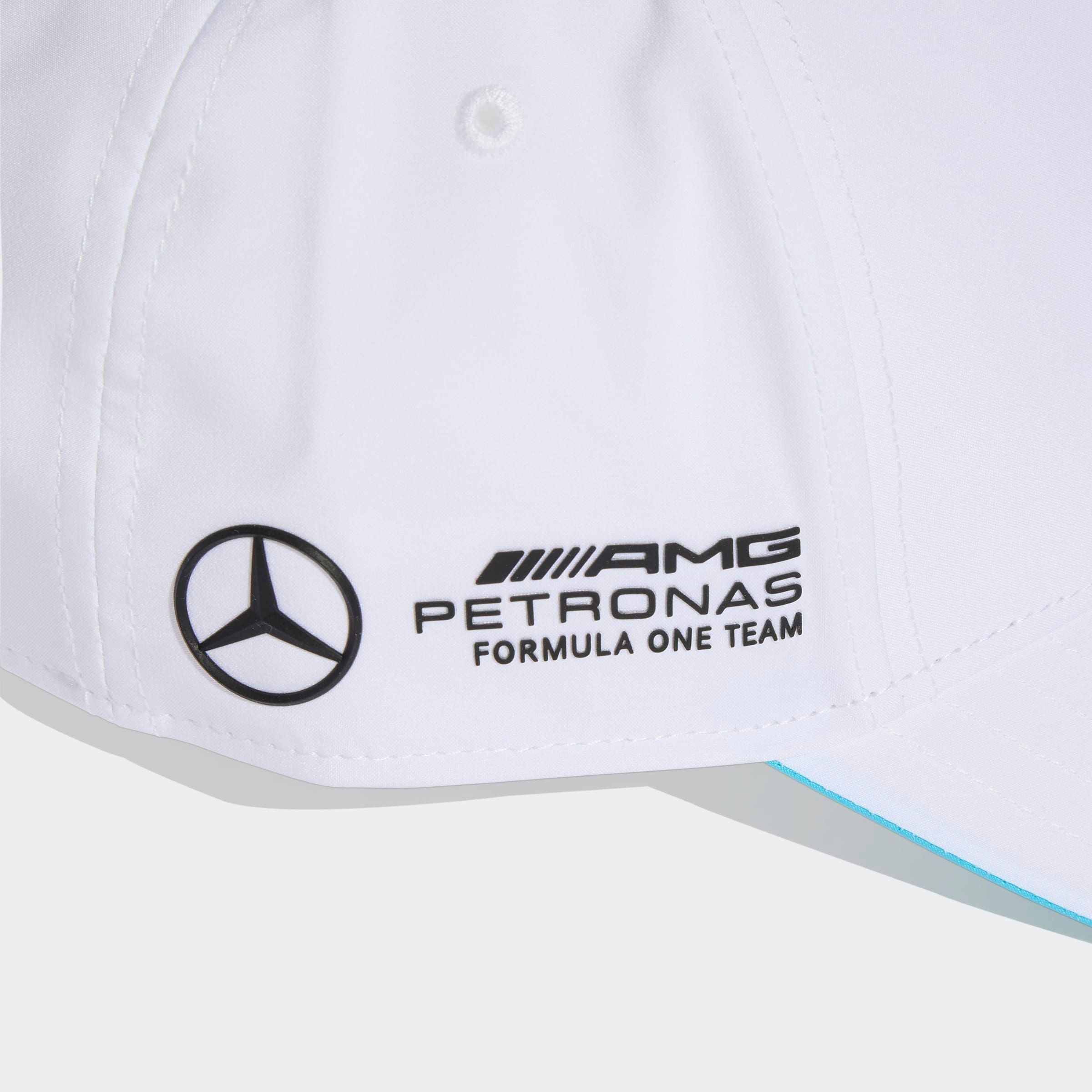 adidas Performance Baseball pet MER GR CAP