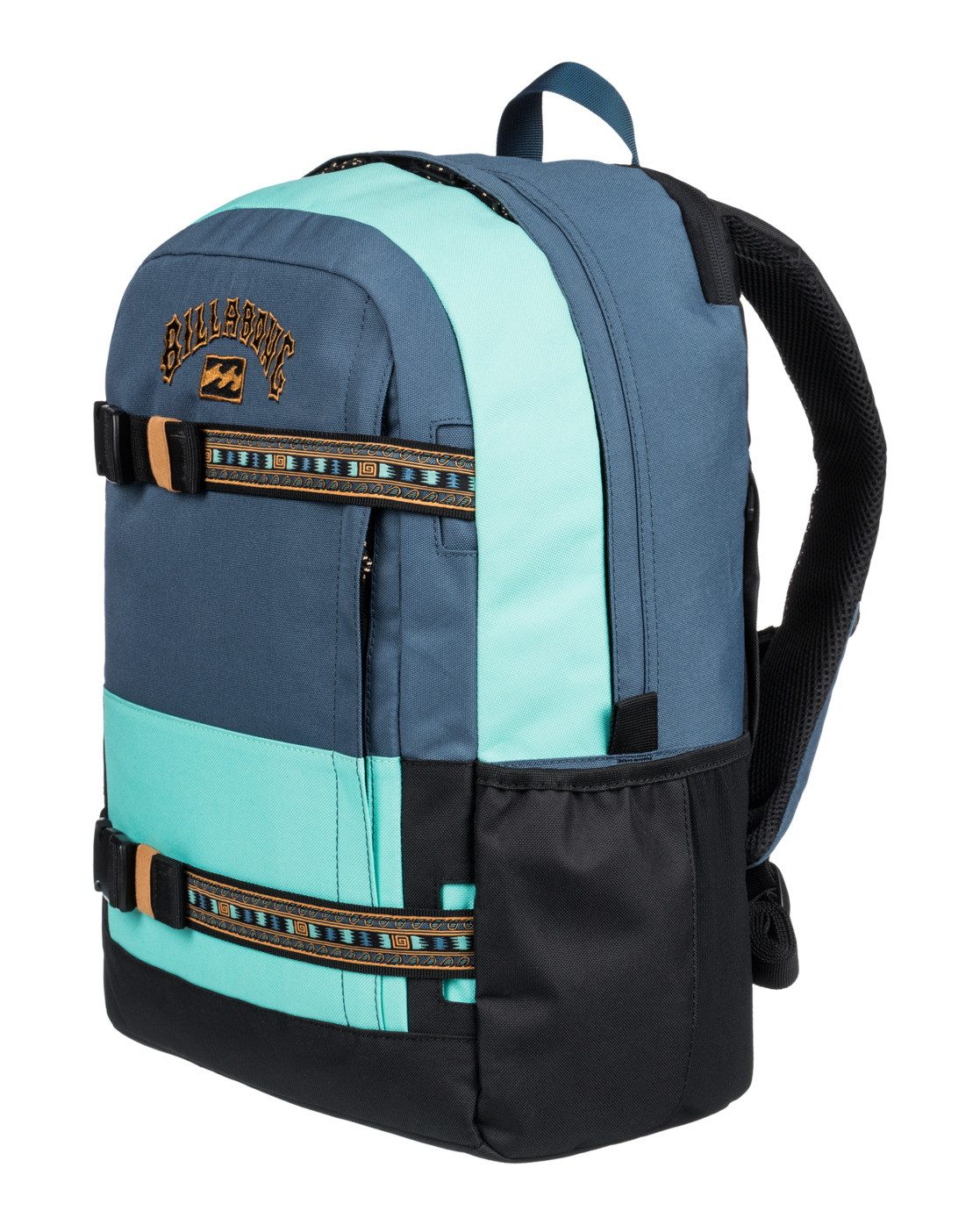 Billabong Sportrugzak Command Stash 26L