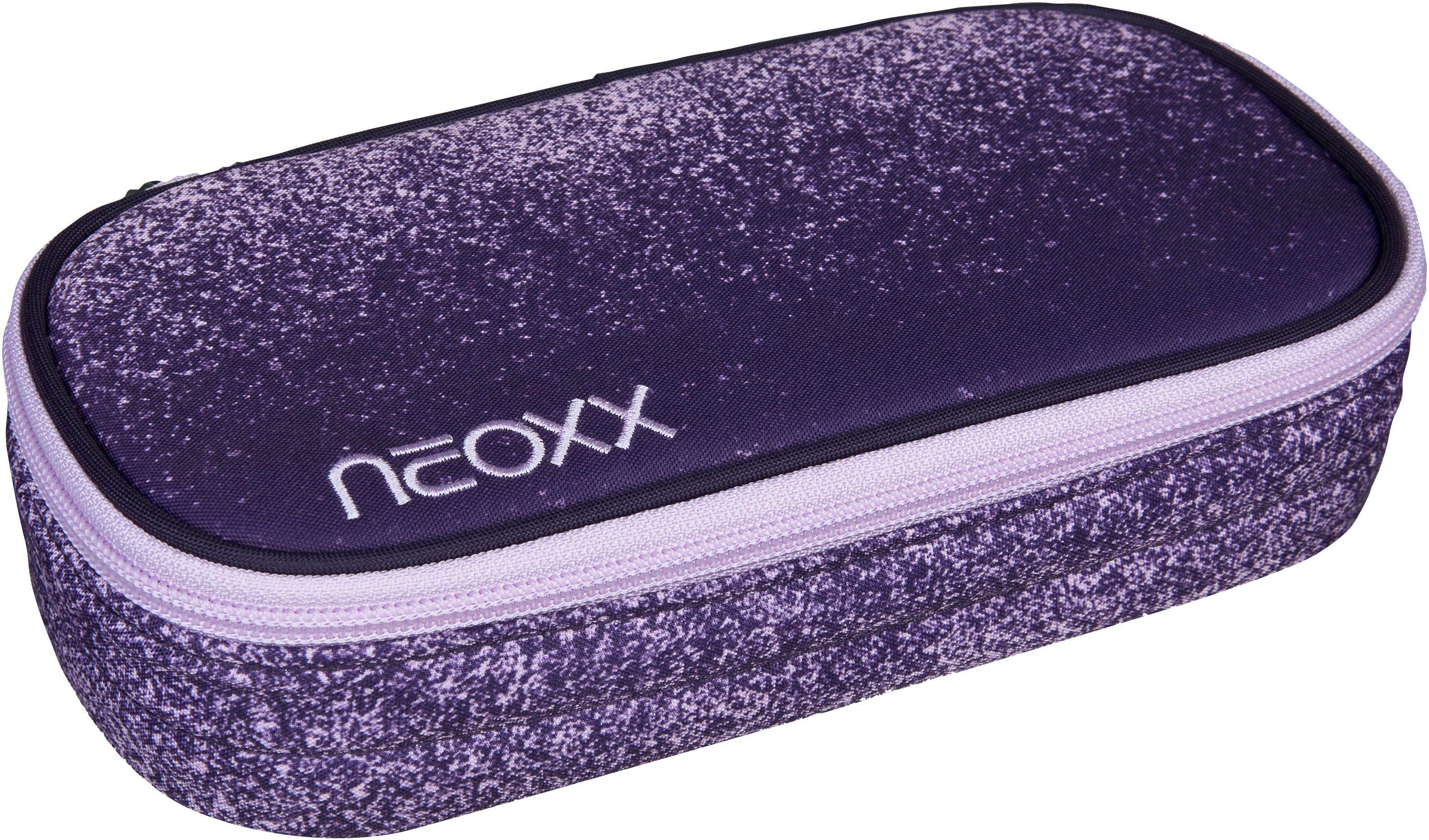 neoxx Etui