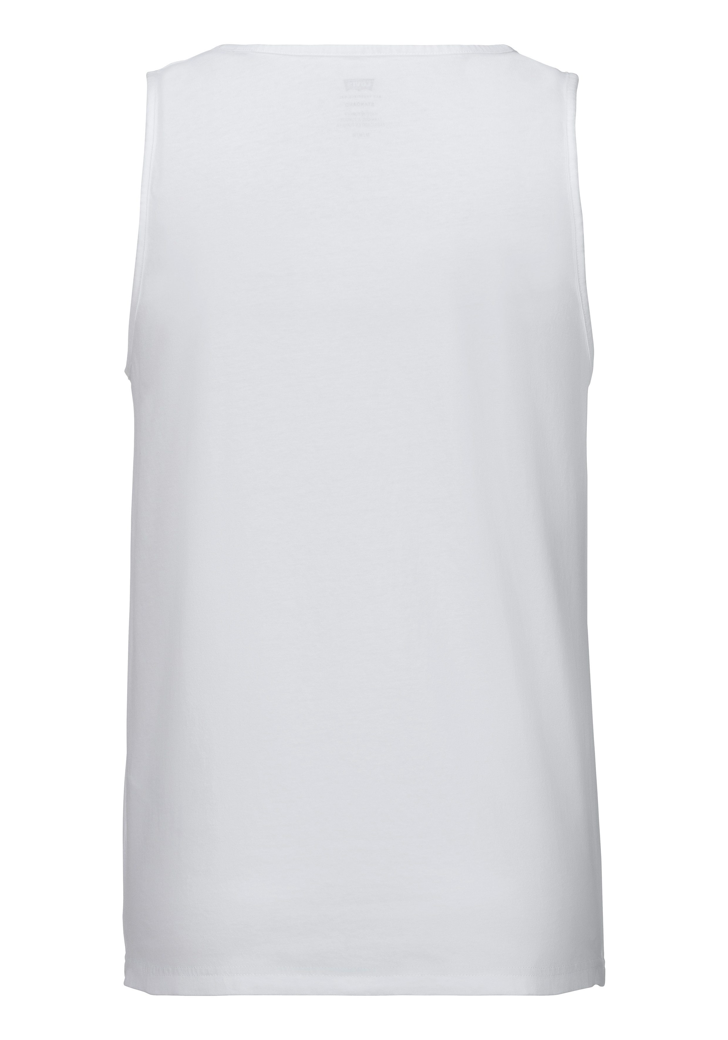 Levi's® Tanktop LSE HOUSEMARK TANK