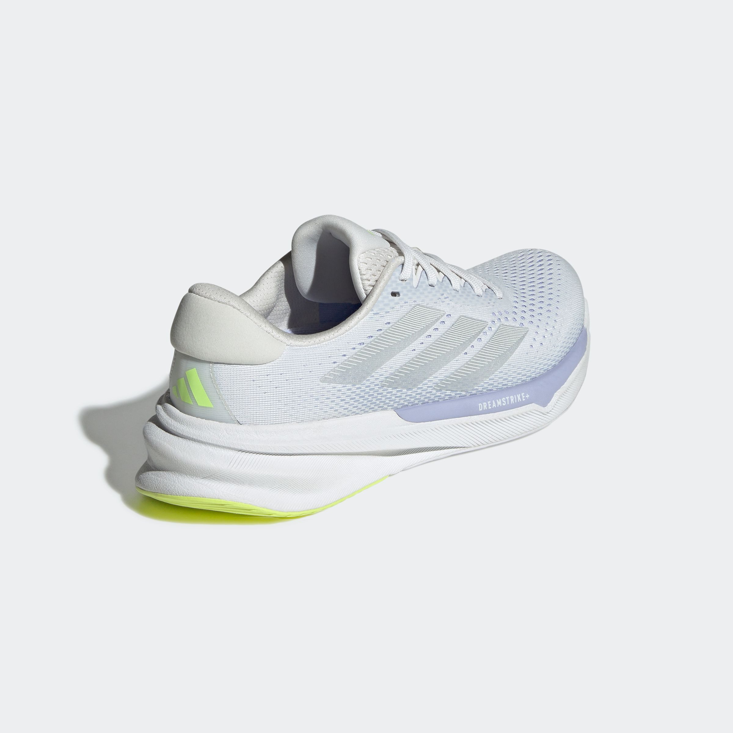 adidas Performance Runningschoenen SUPERNOVA STRIDE 2.0