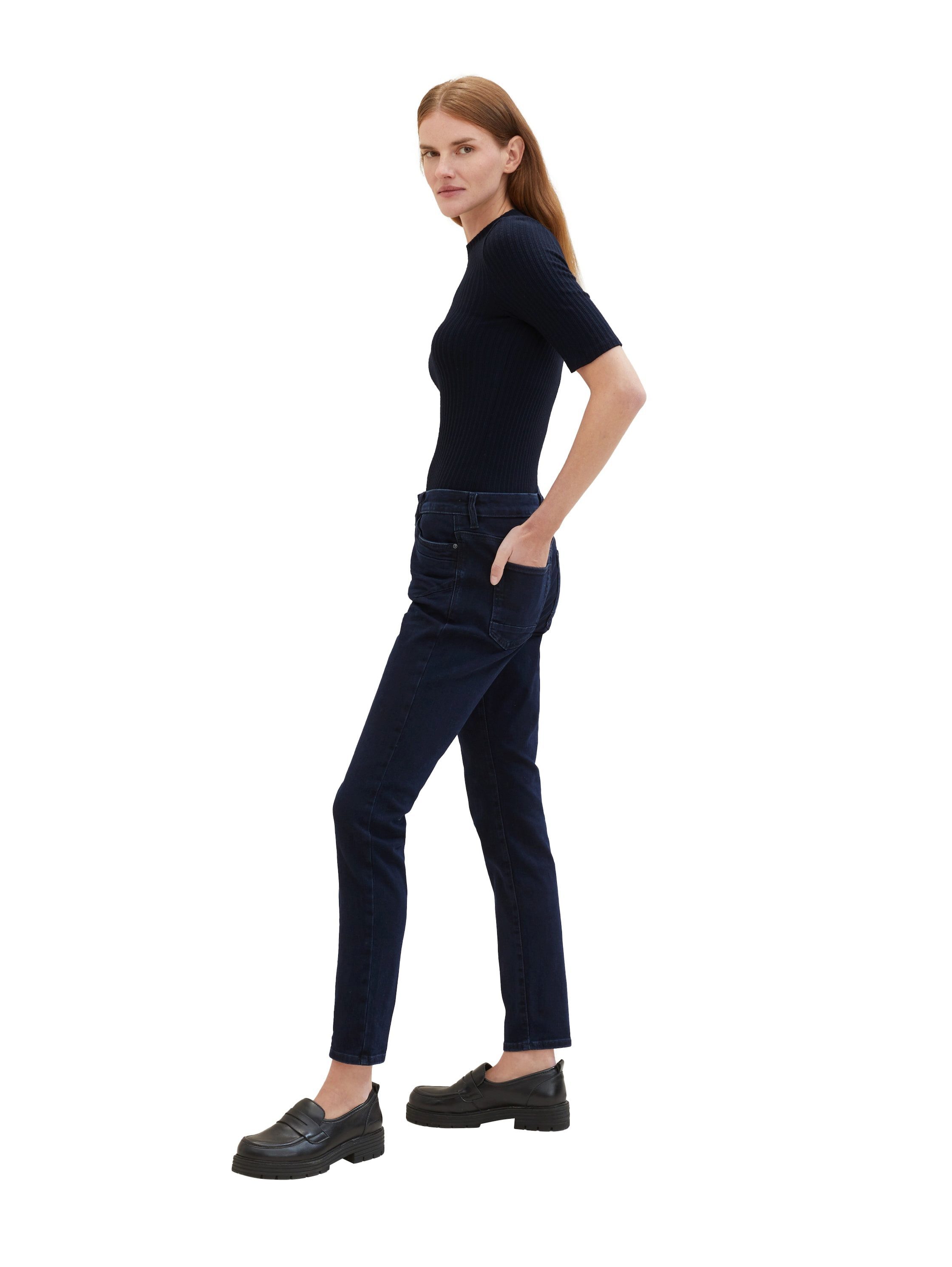 Tom Tailor Skinny fit jeans
