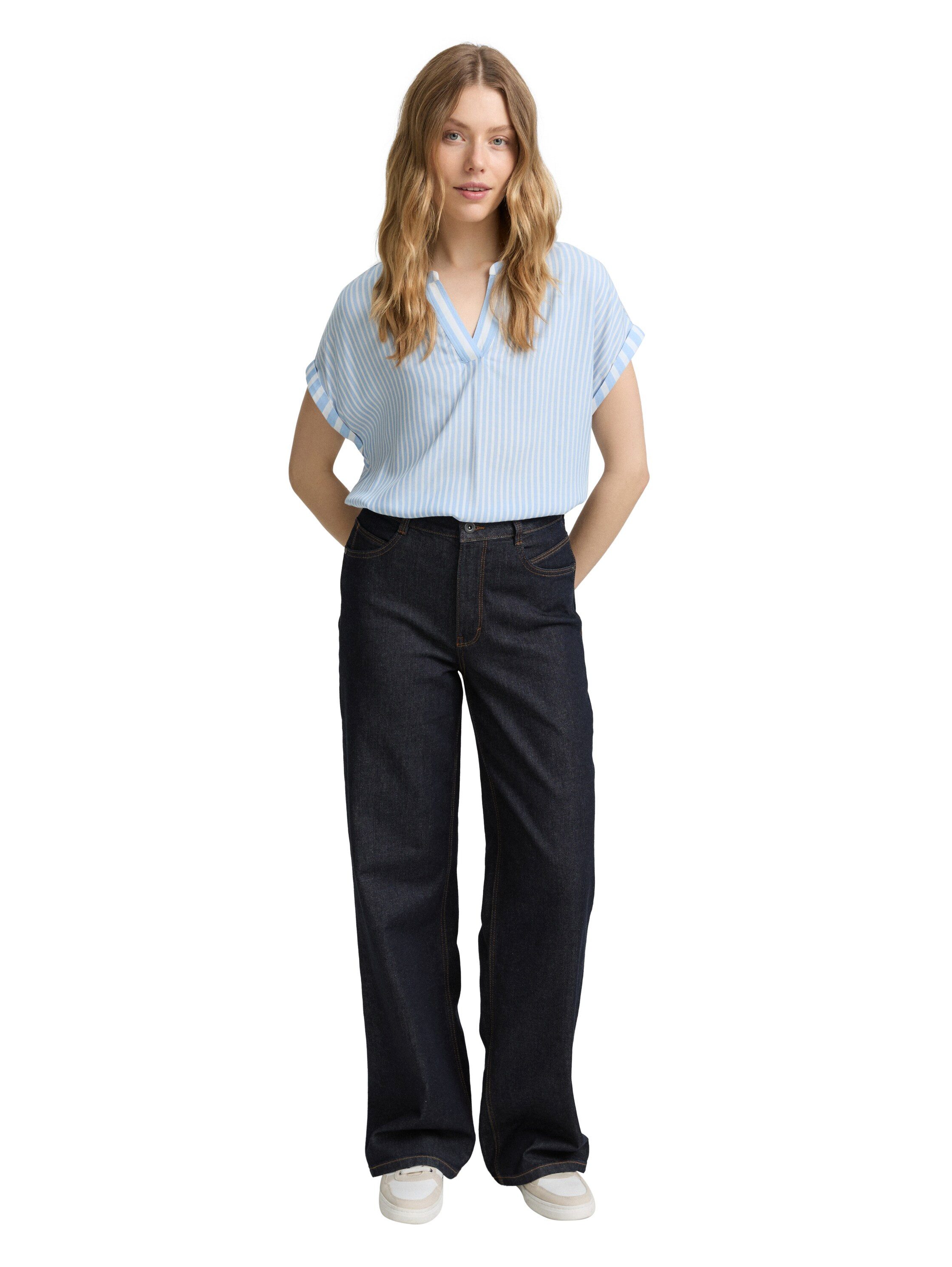 Tom Tailor Shirtblouse