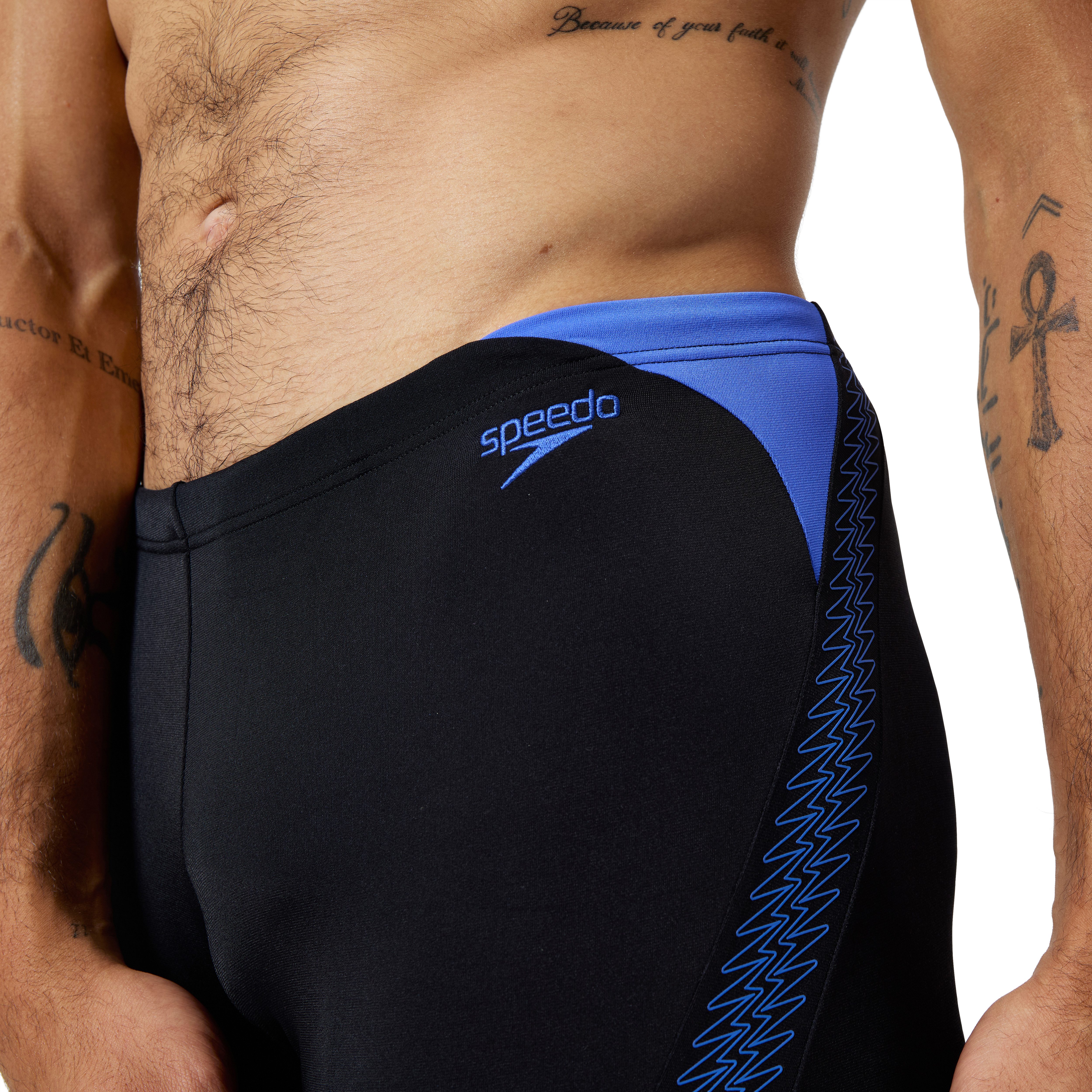 Speedo Zwembroek