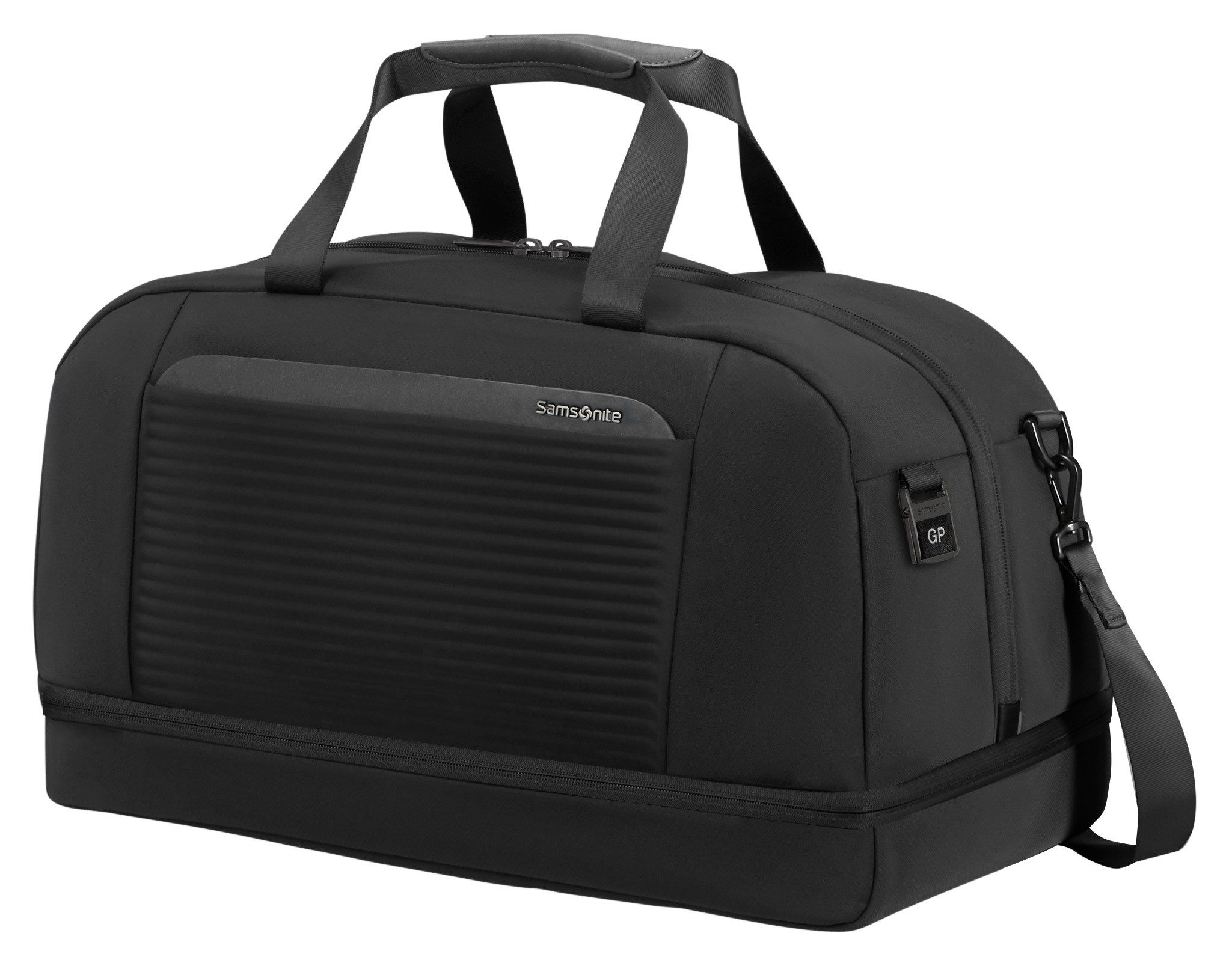 Samsonite Reistas PARALUX Weekender duffle