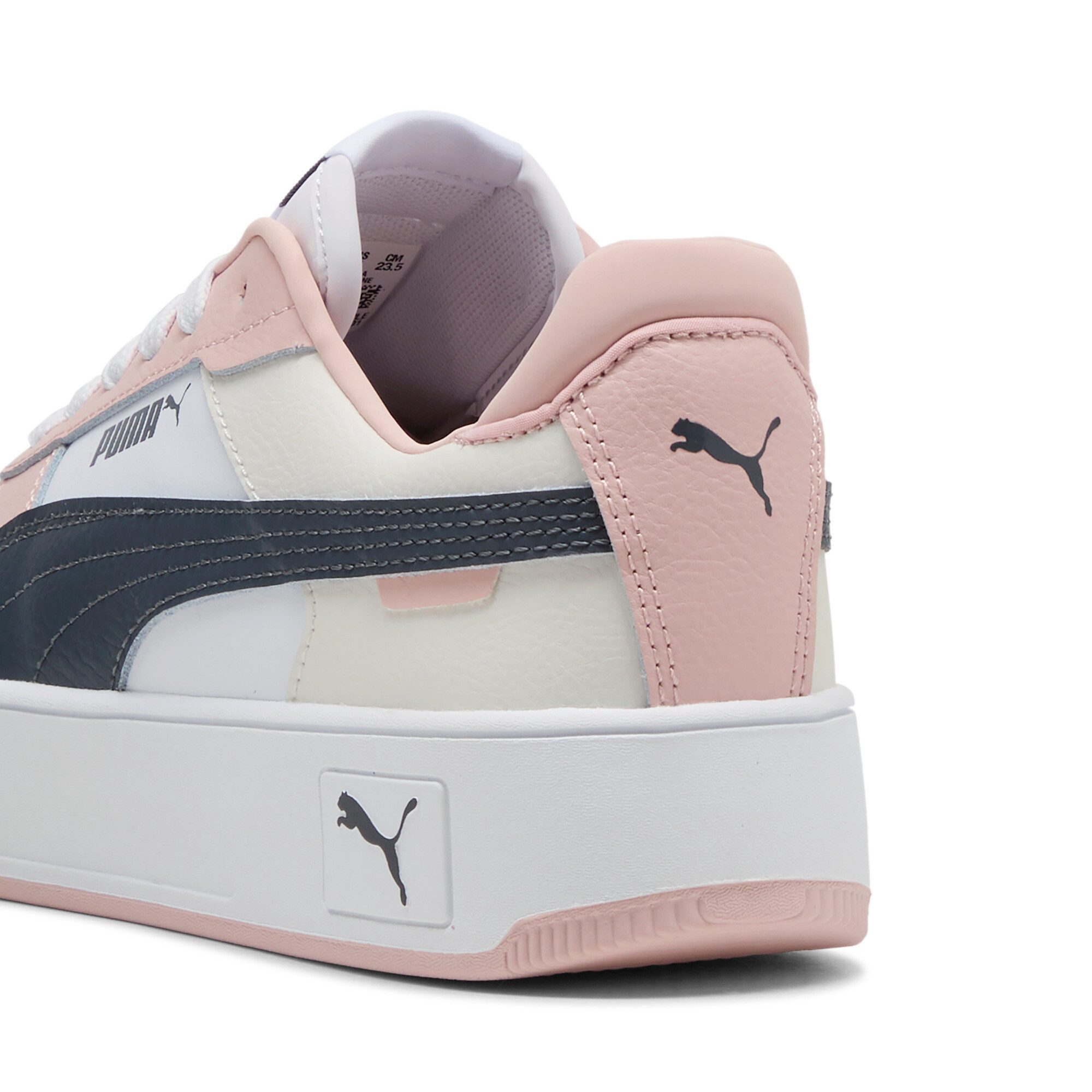 PUMA Sneakers Carina Street