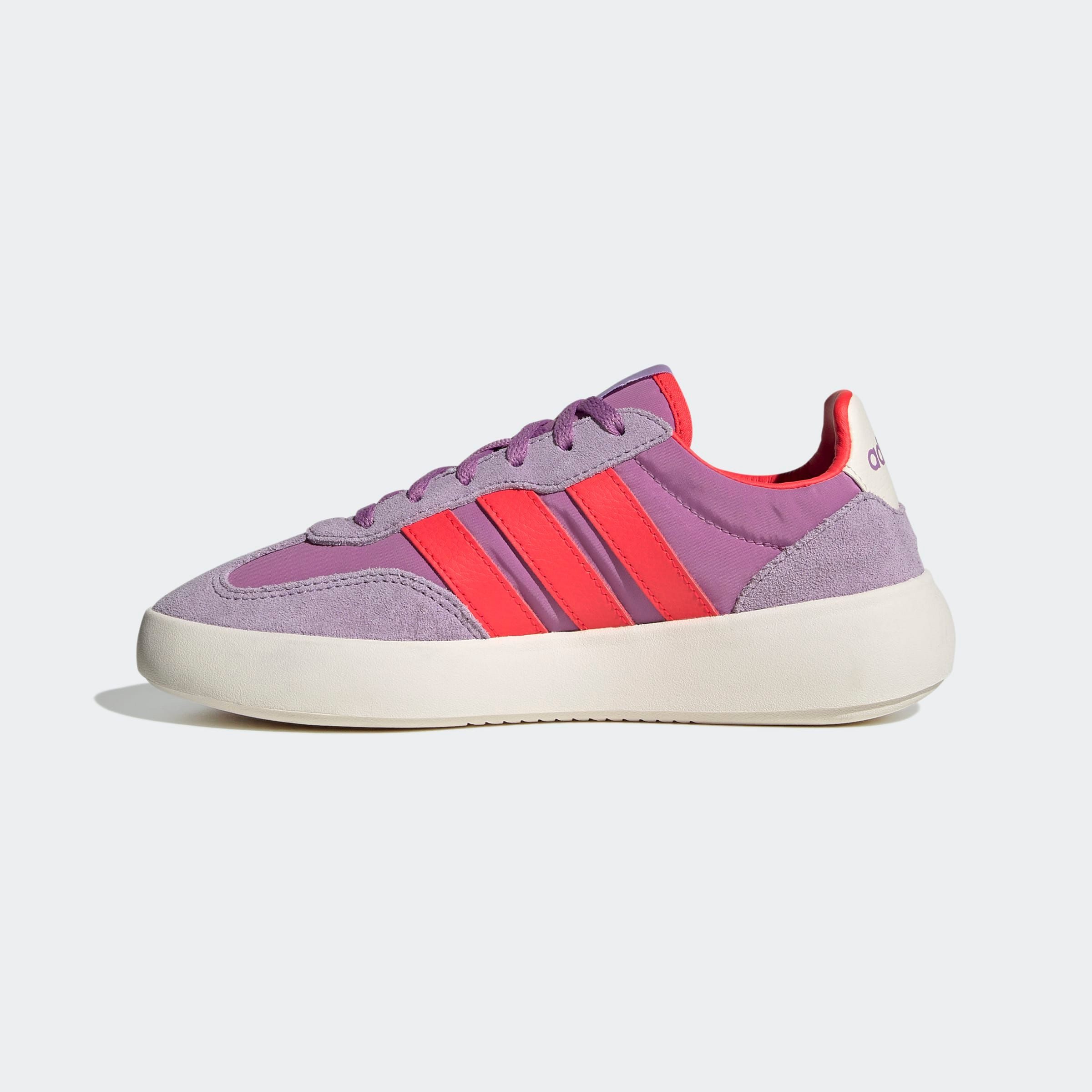 adidas Sportswear Sneakers BARREDA DECODE E KINDER