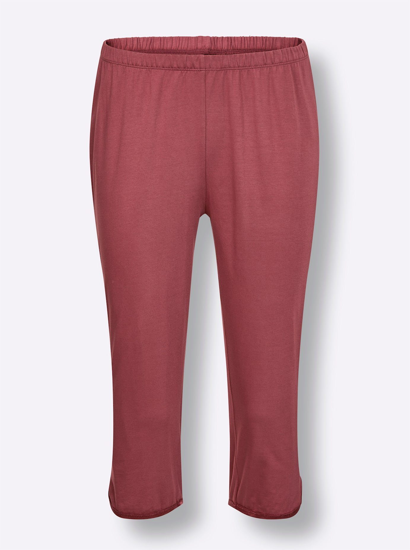 wäschepur Capripyjama