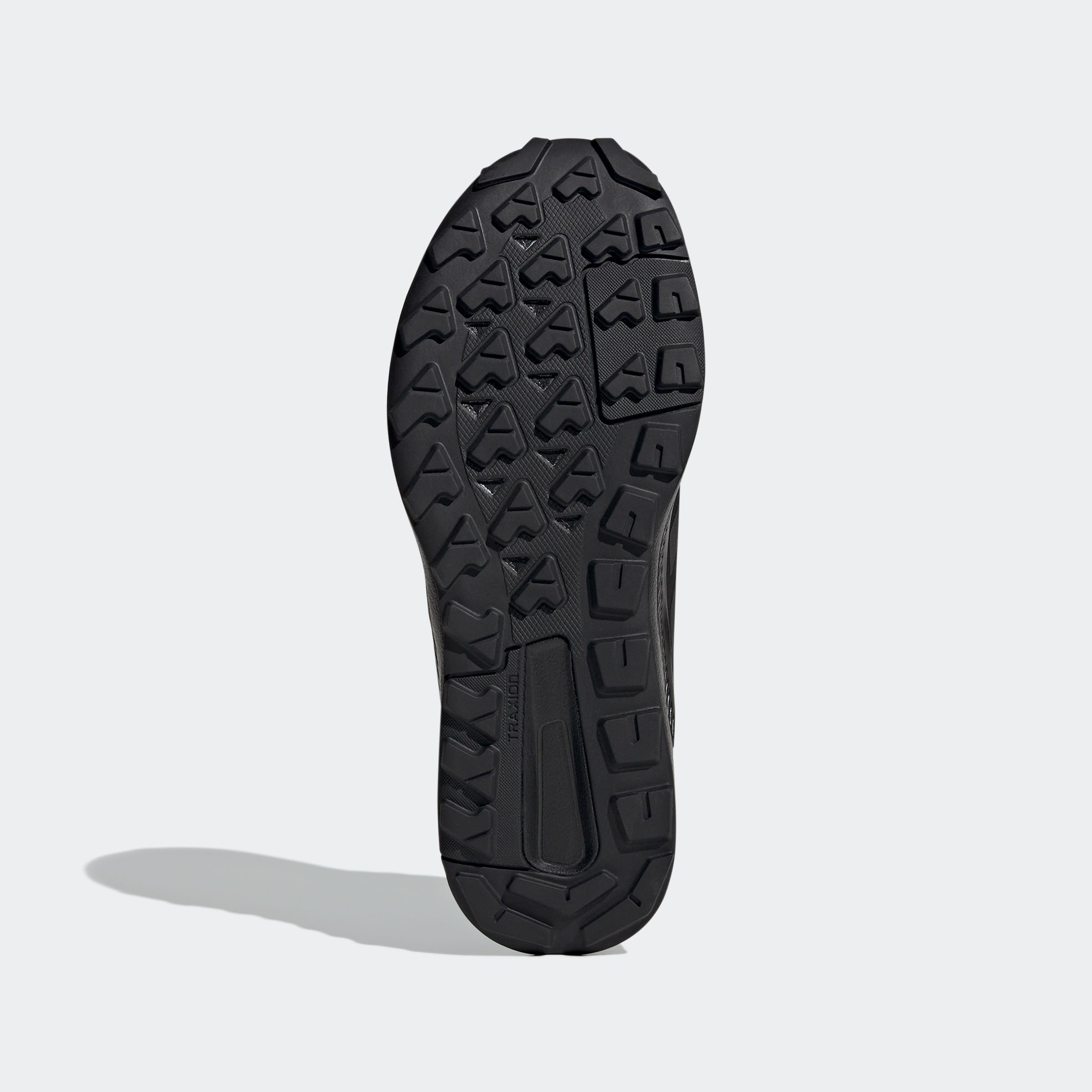 adidas TERREX Wandelschoenen TERREX ANYLANDER