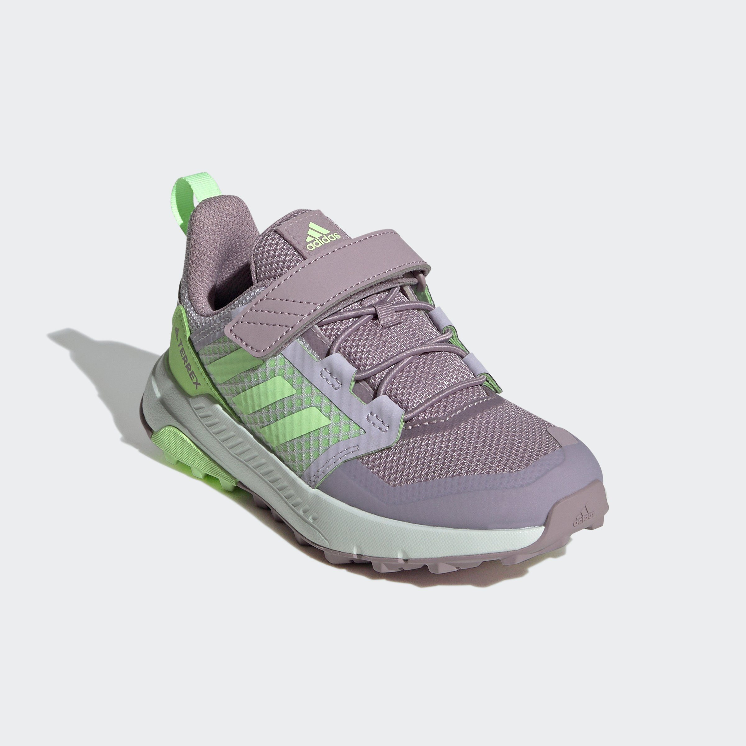 adidas TERREX Wandelschoenen TERREX TRAILMAKER
