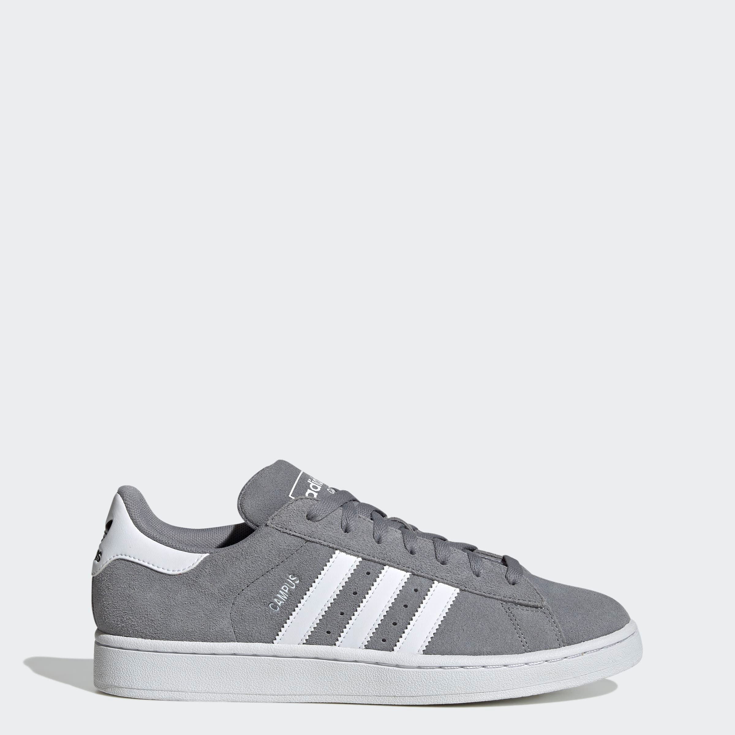 adidas Originals Sneakers Campus 2.0