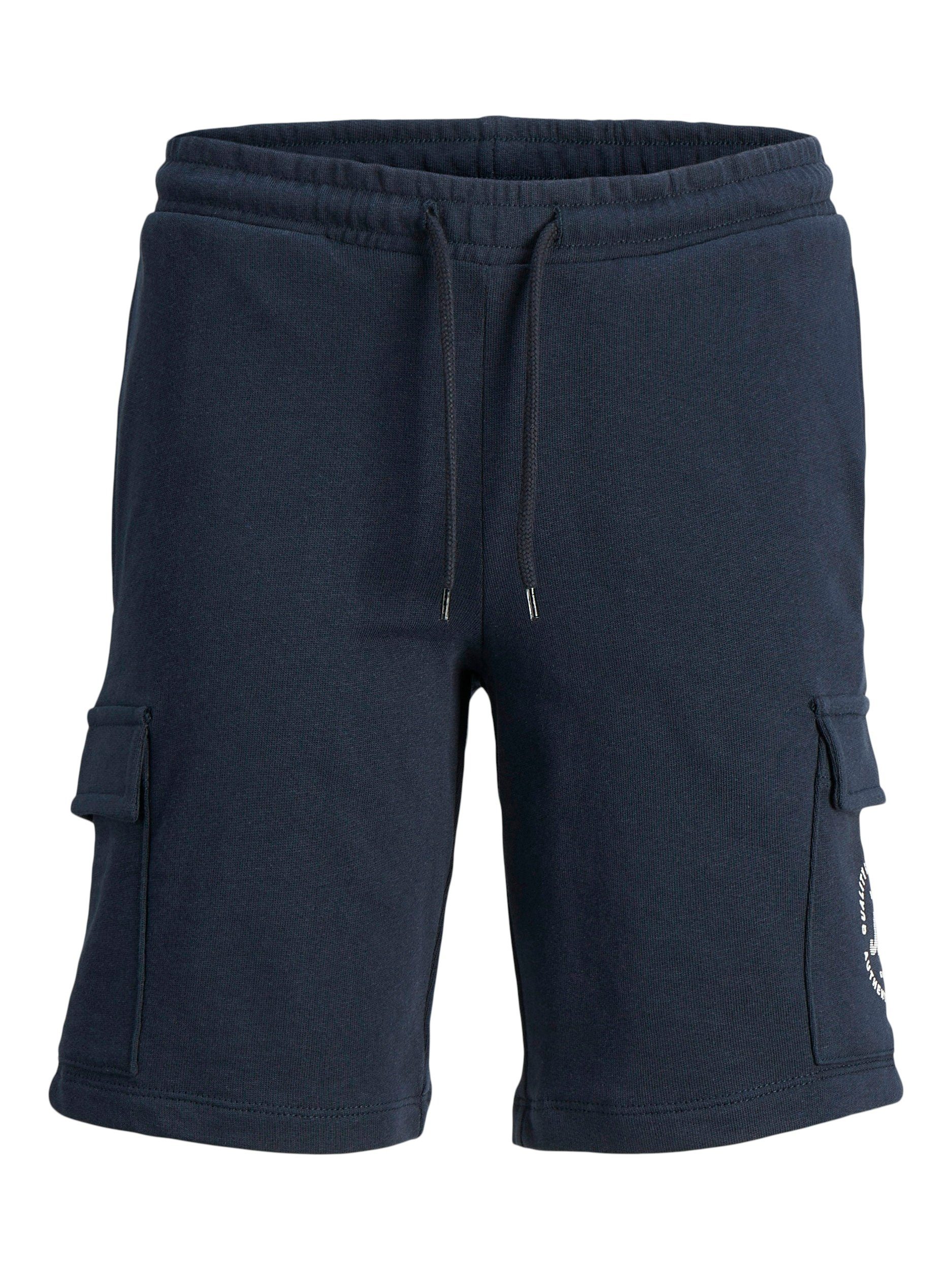 Jack & Jones Junior Joggingbroek