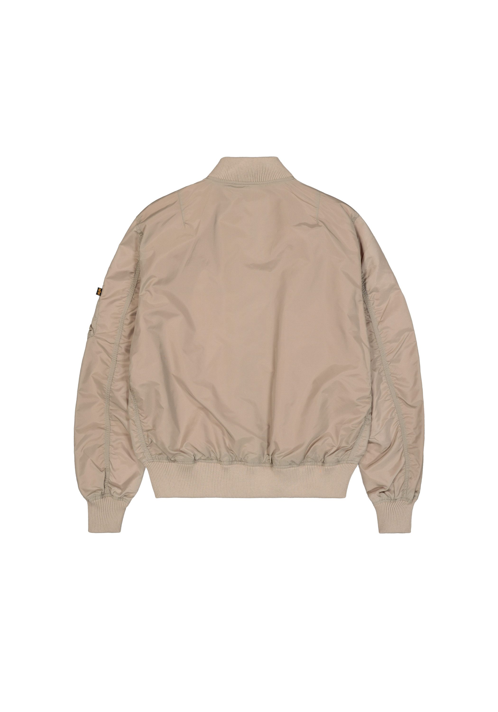 Alpha Industries Bomberjack MA-1 TT Light