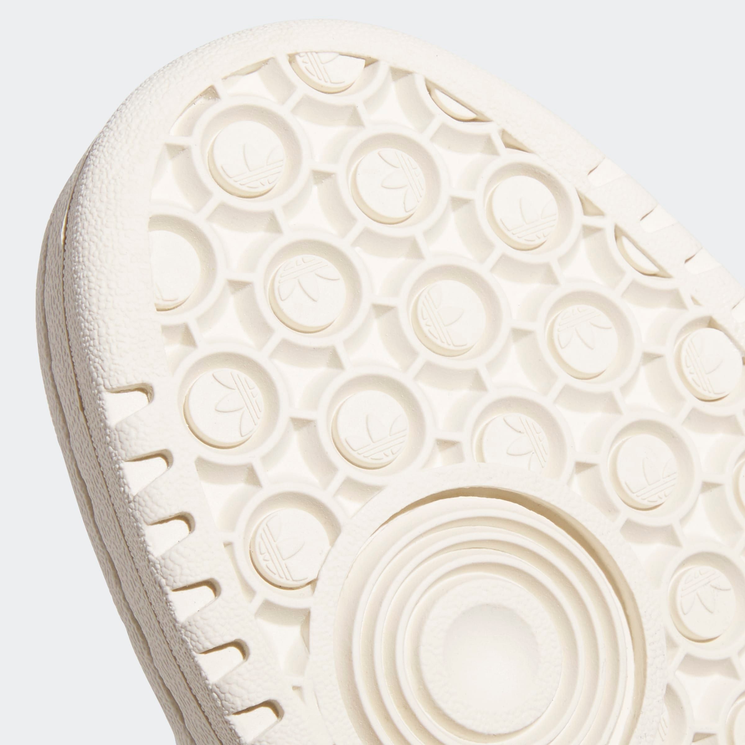 adidas Originals Sneakers FORUM LOW CL