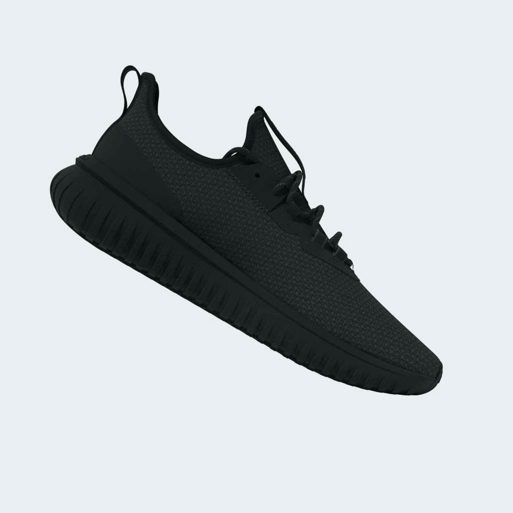 adidas Sportswear Sneakers KAPTIR 4.0
