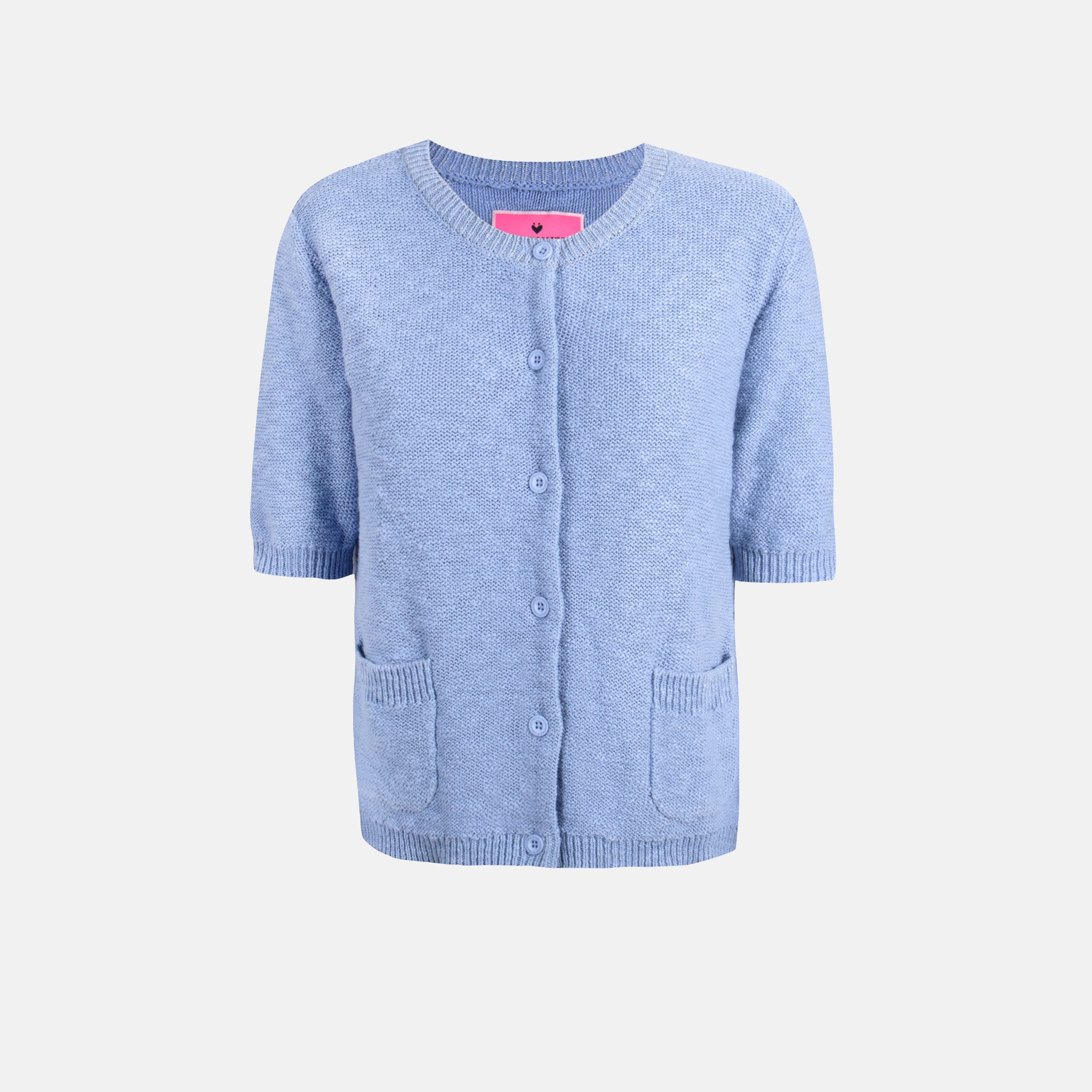Lieblingsstück Cardigan SanjaL
