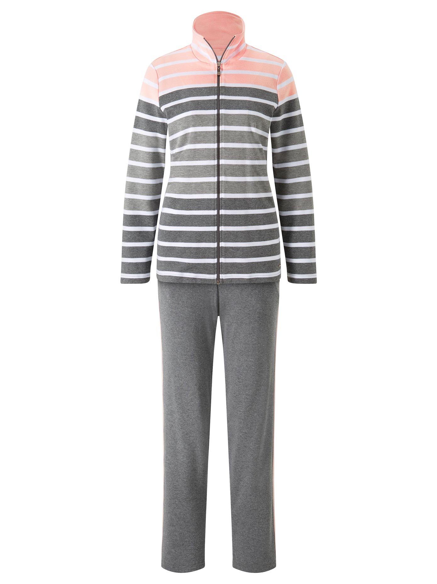 feel good Homesuit