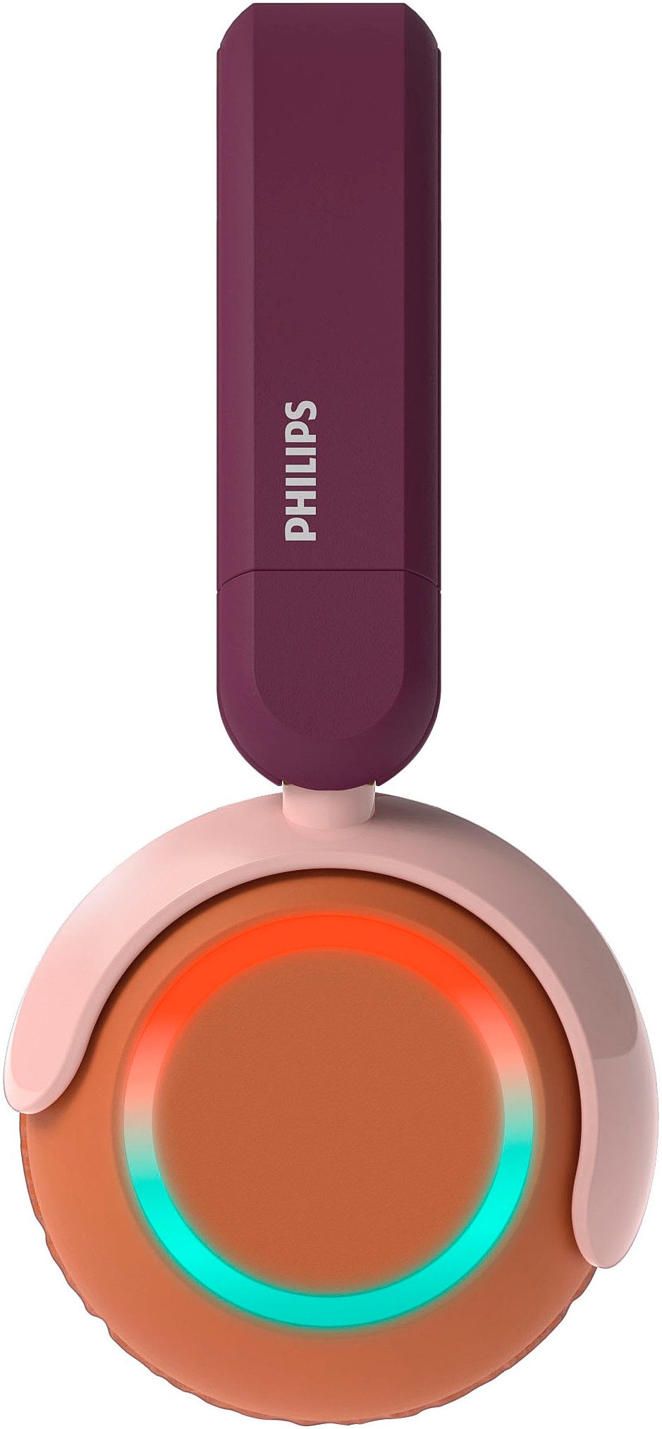 Philips Kinder koptelefoon TAK4200