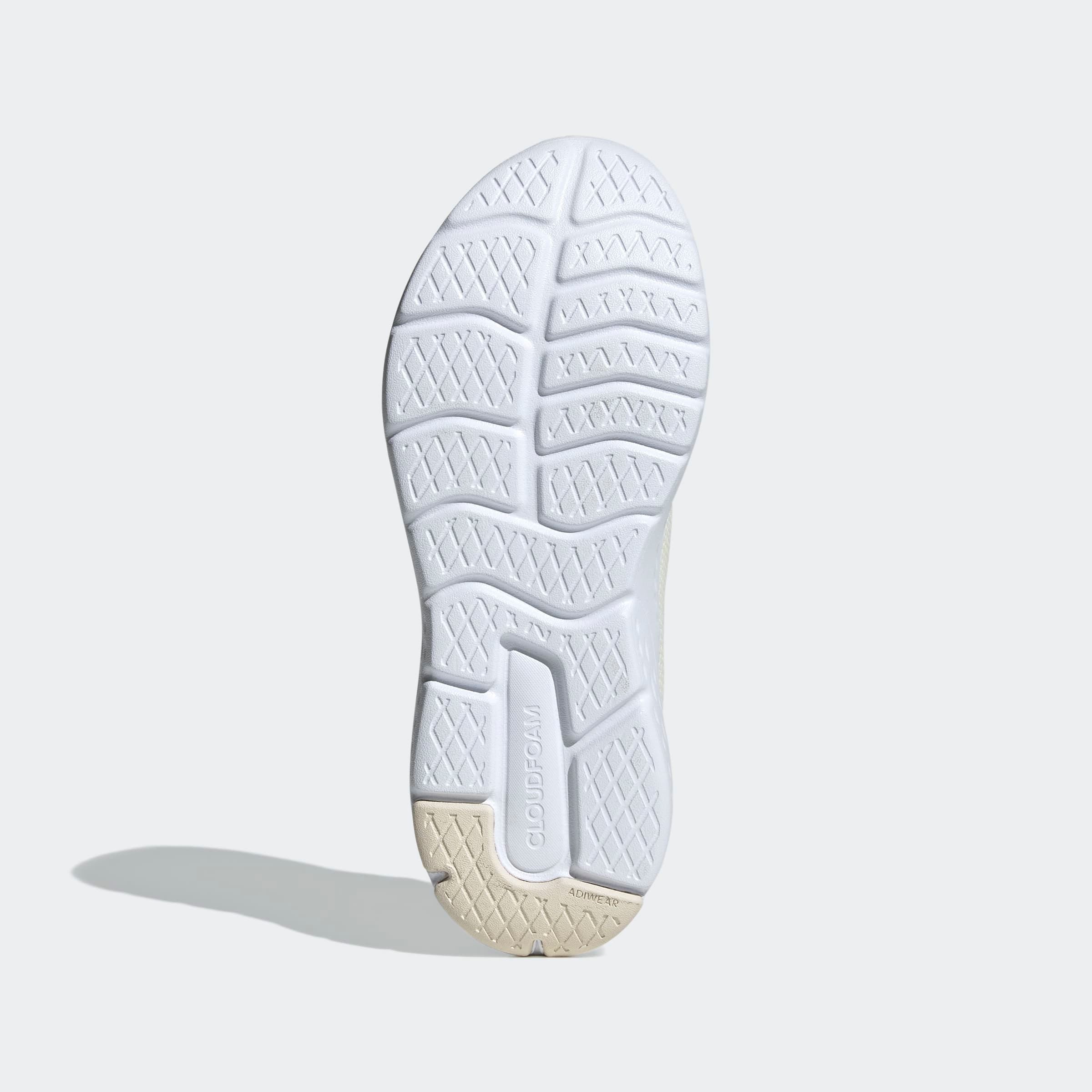 adidas Sportswear Slip-on sneakers CLOUDFOAM MOVE LOUNGER