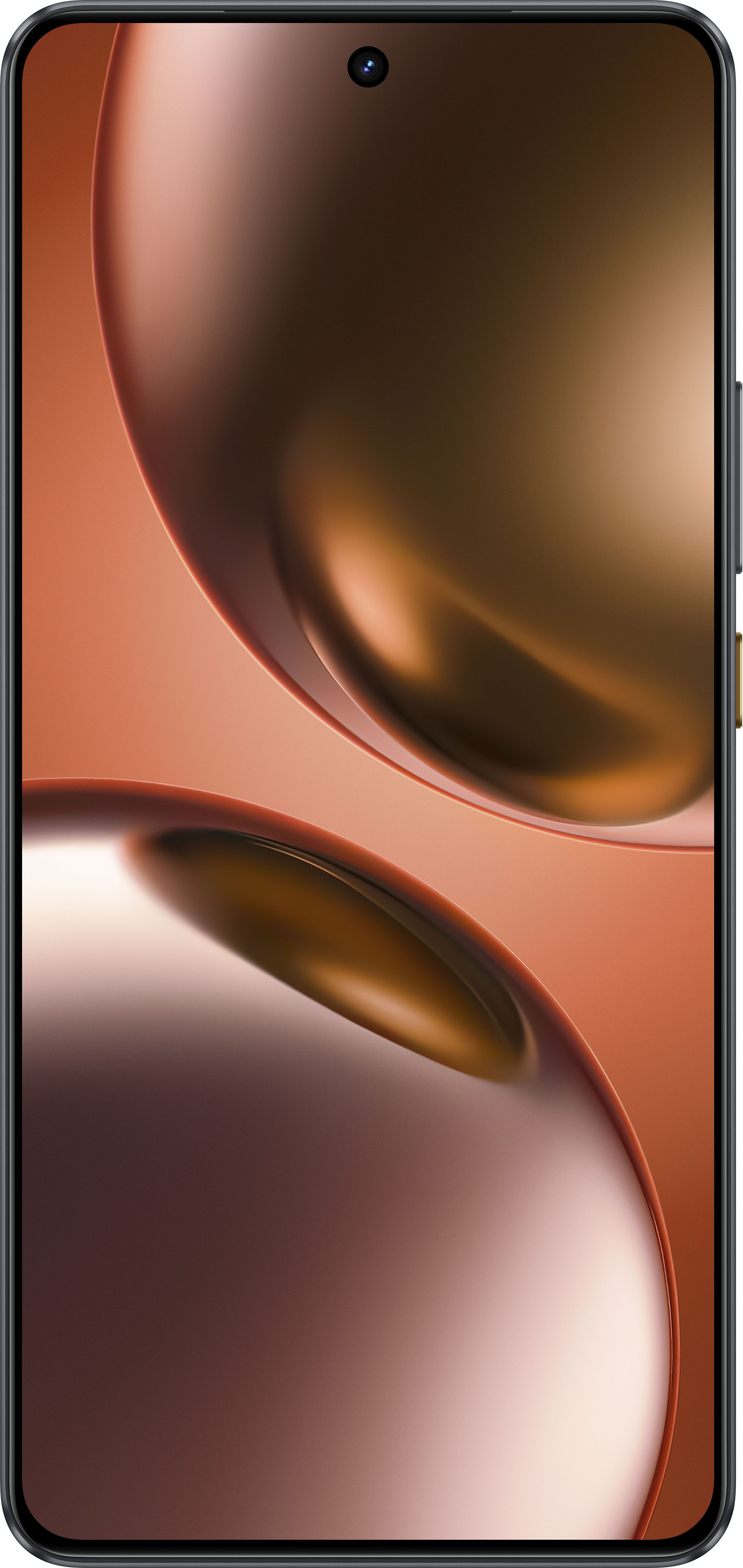 Realme Smartphone GT 7 256GB