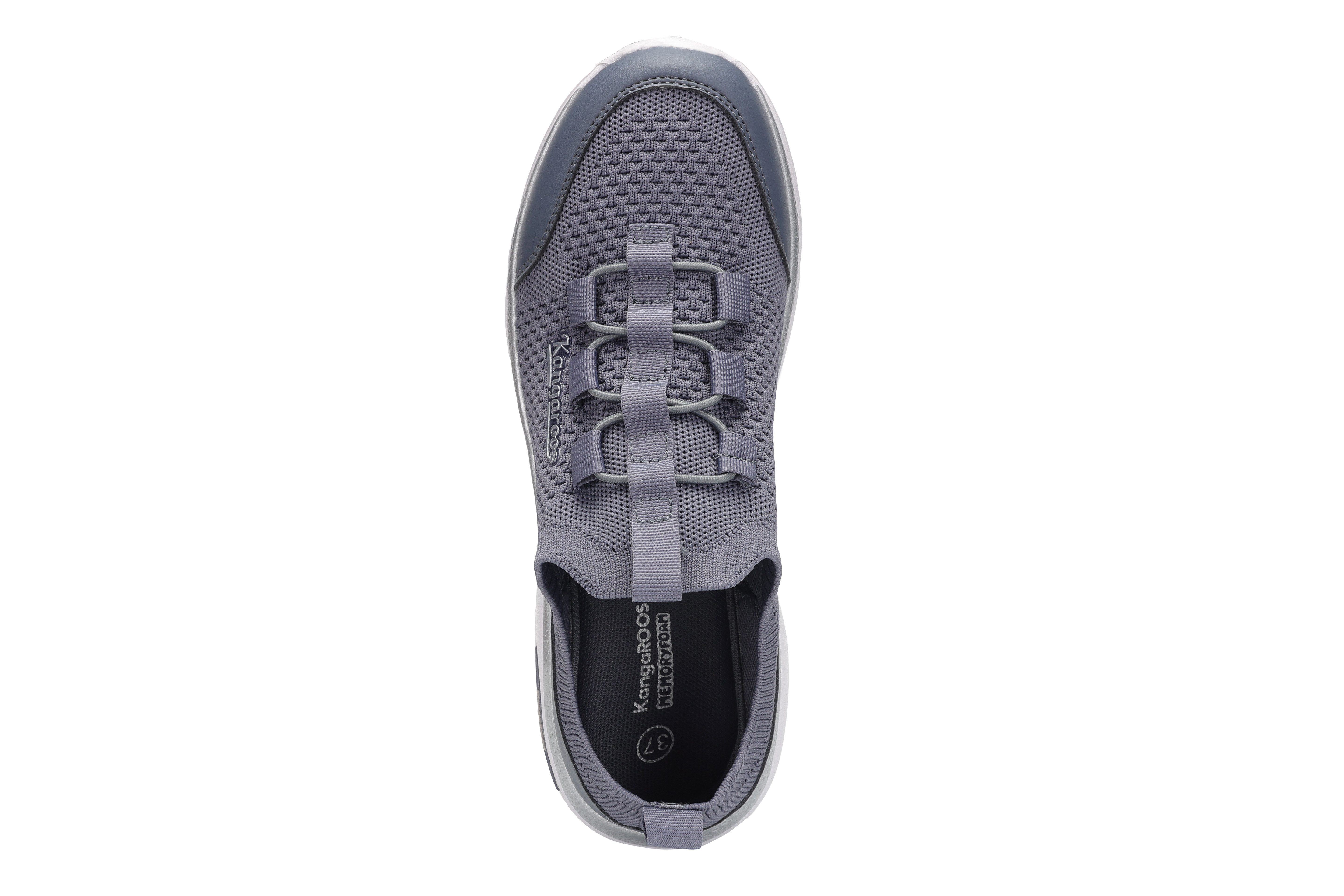KangaROOS Sneakers K-WN BALANCE