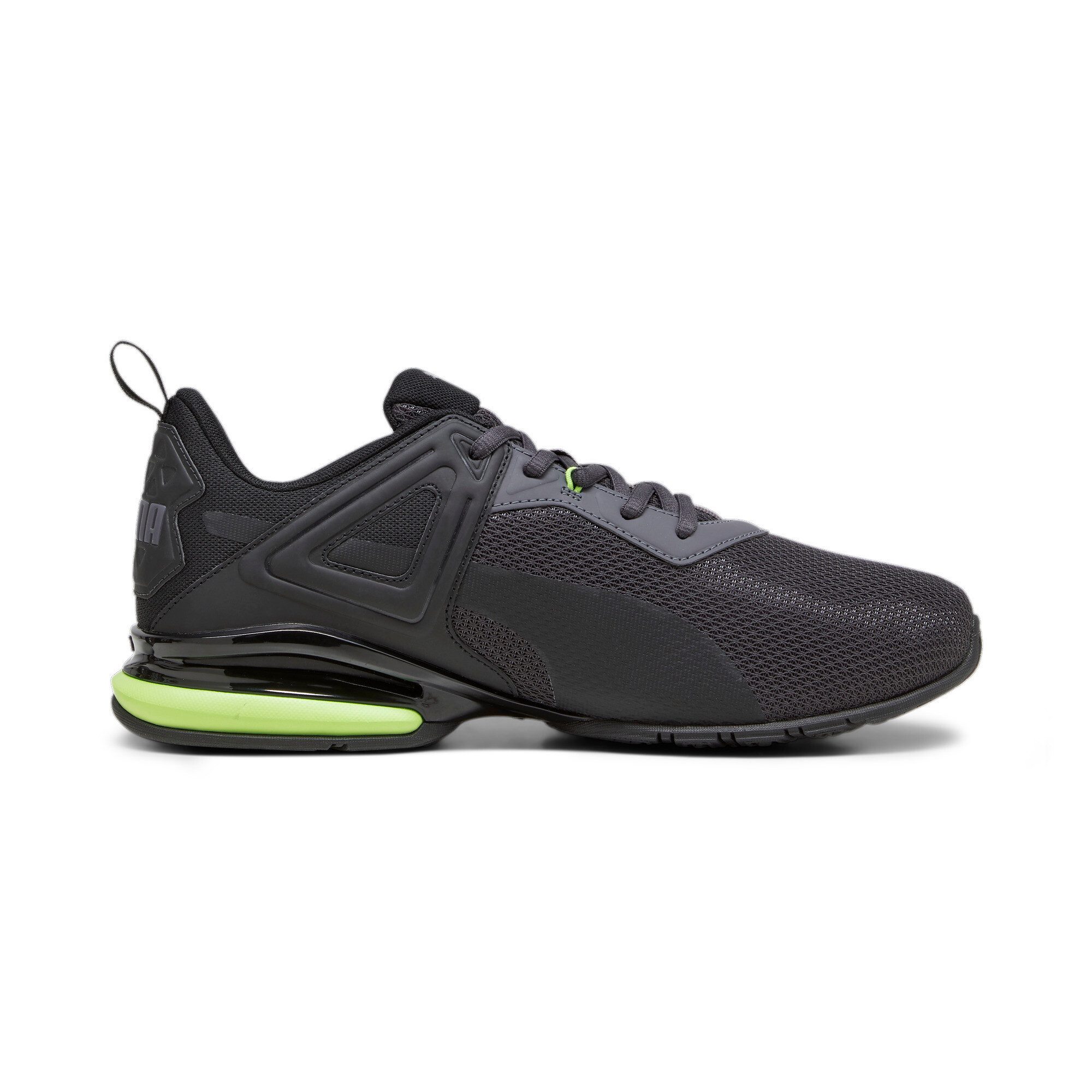PUMA Sneakers HASTE